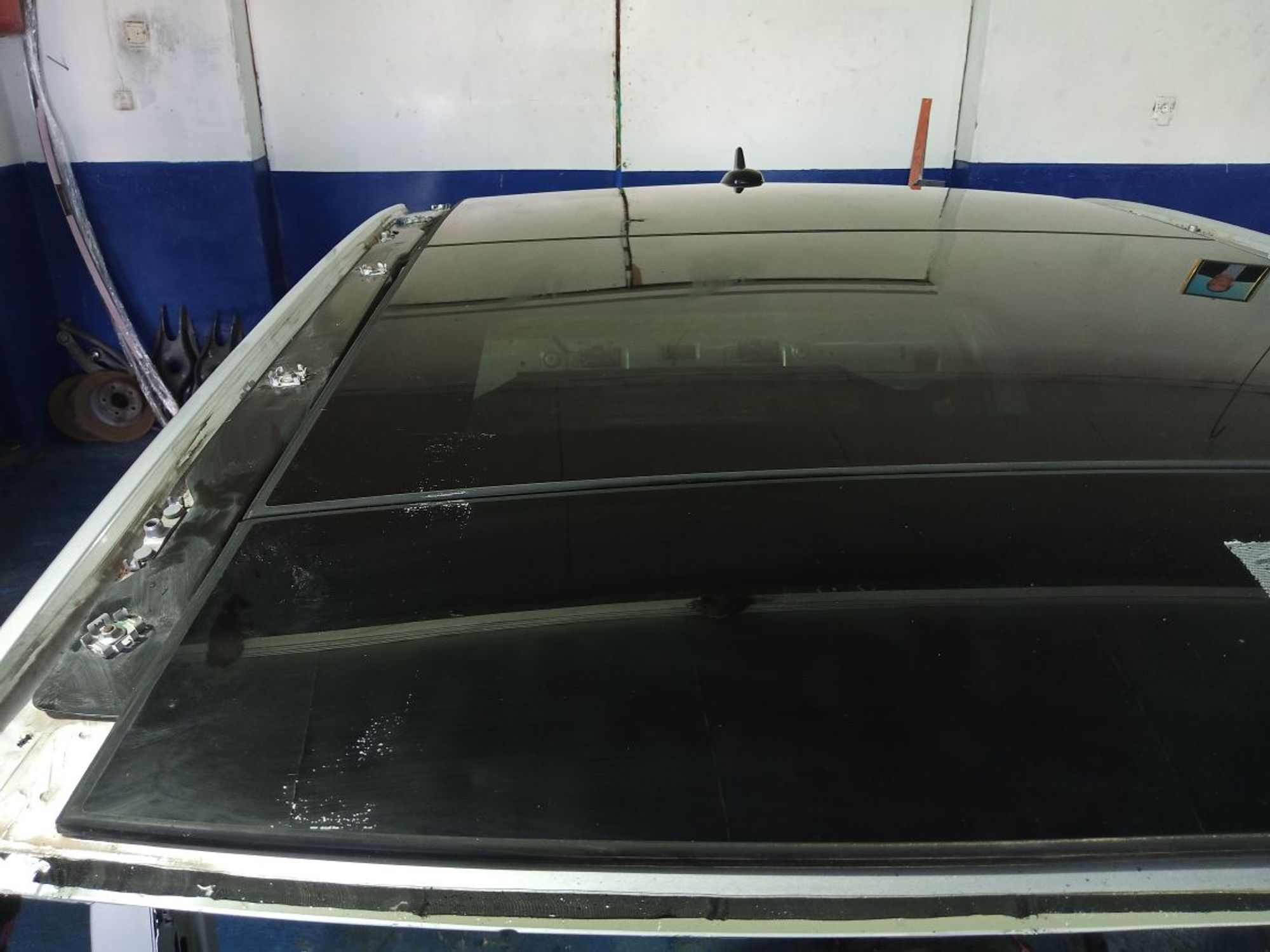 https://gcs.partsauto.market/rn-stockpro.appspot.com/thmbs/userImages/b7628e092085f1f91467af1afb6e7630/part/41355f2c-2488-48c2-9b3a-9d47842d1df3_1747740893474.jpg