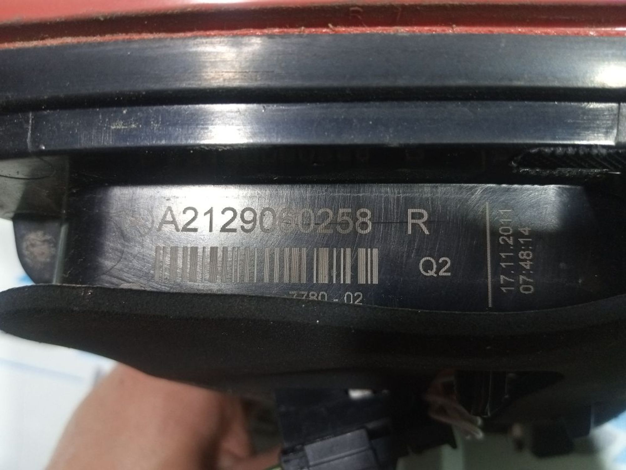 https://gcs.partsauto.market/rn-stockpro.appspot.com/thmbs/userImages/b7628e092085f1f91467af1afb6e7630/part/41710888-5de9-4e7e-ba59-1a91f1877827_1747896912229.jpg
