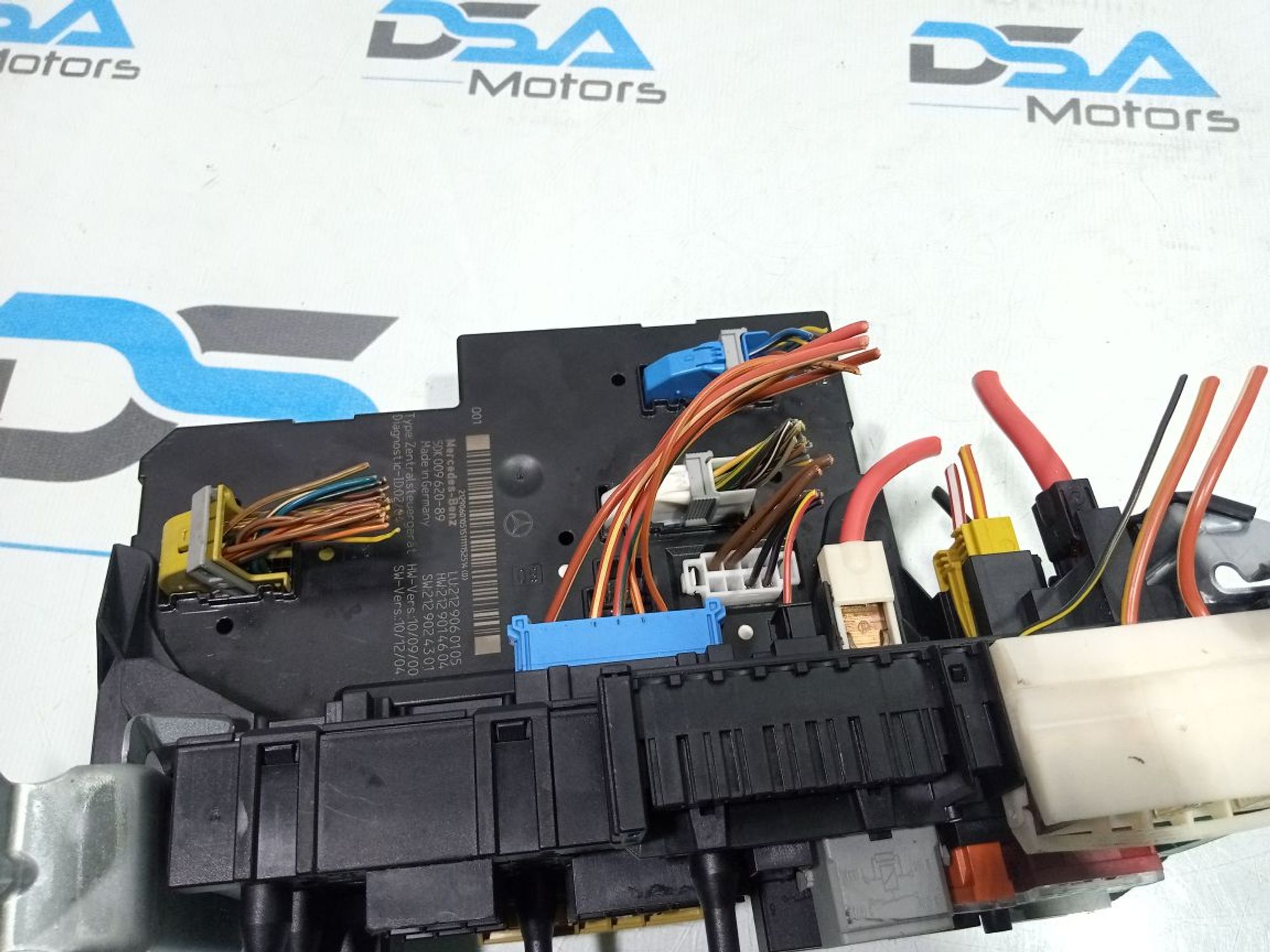 https://gcs.partsauto.market/rn-stockpro.appspot.com/thmbs/userImages/b7628e092085f1f91467af1afb6e7630/part/418a0d70-032d-46a0-8690-7103f66bcc37_1748279426188.jpg