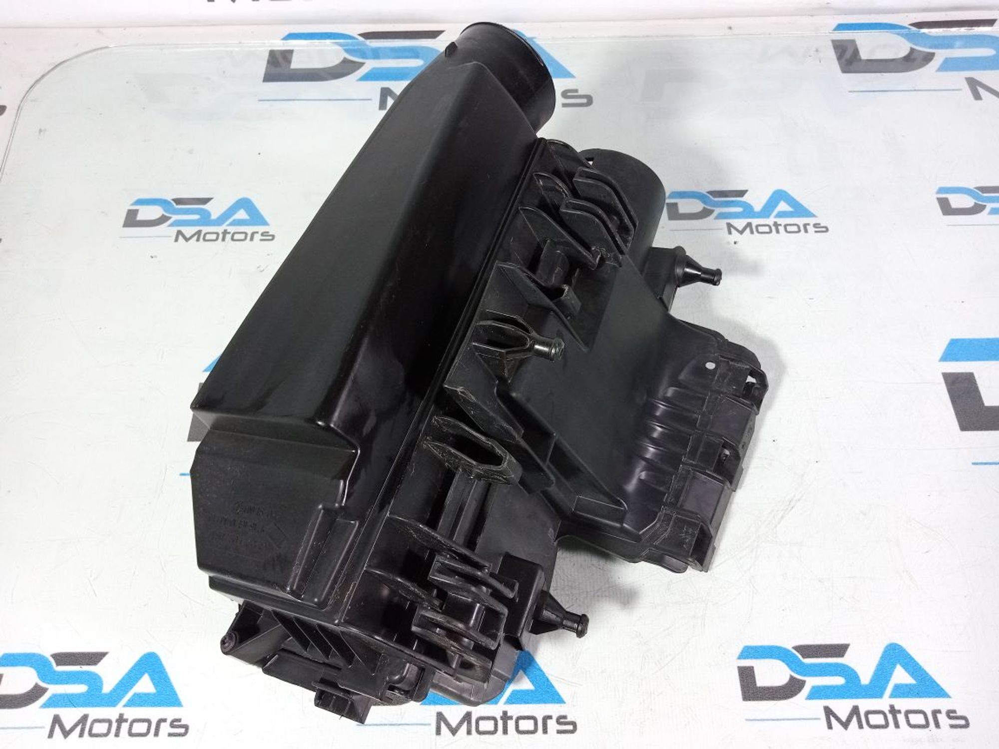 https://gcs.partsauto.market/rn-stockpro.appspot.com/thmbs/userImages/b7628e092085f1f91467af1afb6e7630/part/418df14a-deed-4279-bcdb-8825ab6080ec_1747628707209.jpg
