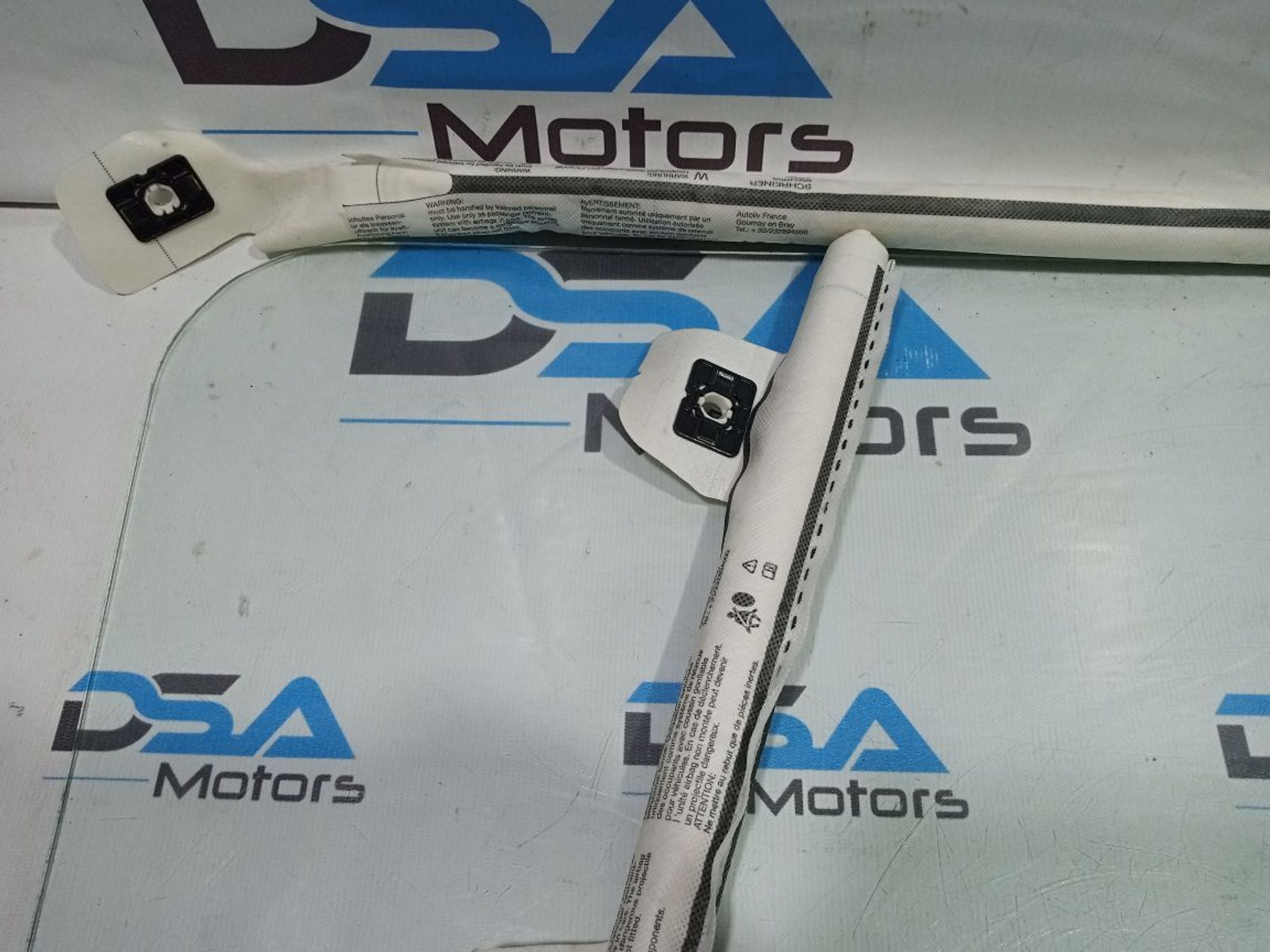 https://gcs.partsauto.market/rn-stockpro.appspot.com/thmbs/userImages/b7628e092085f1f91467af1afb6e7630/part/41e2a1cf-11eb-49a4-9fda-8700fa60bb95_1748106987058.jpg