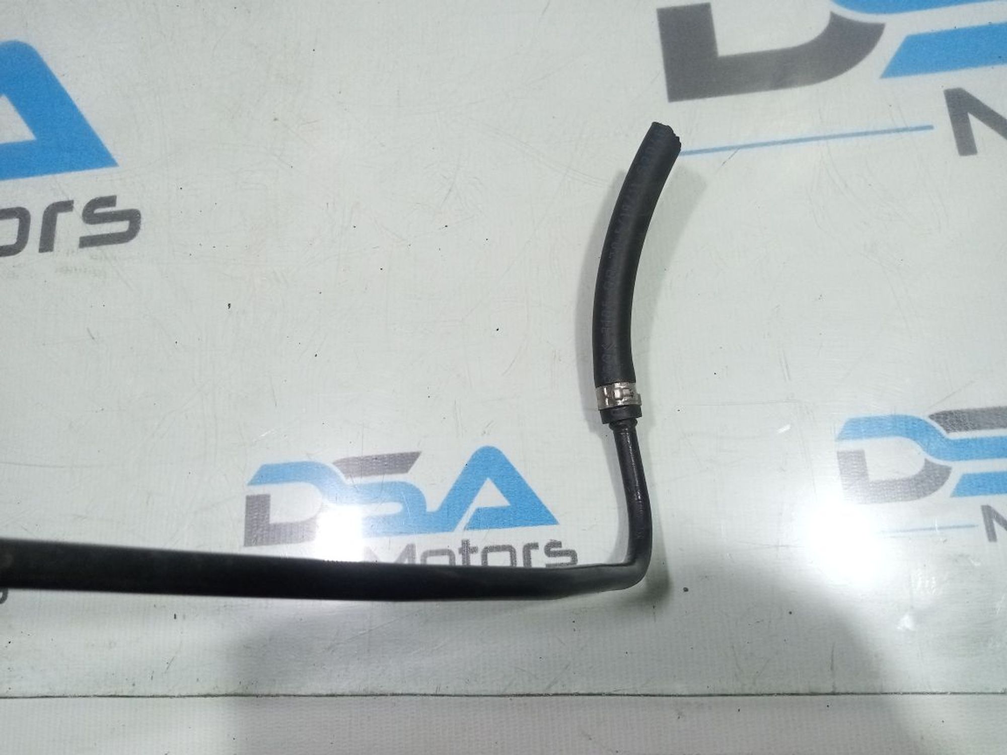 https://gcs.partsauto.market/rn-stockpro.appspot.com/thmbs/userImages/b7628e092085f1f91467af1afb6e7630/part/422194c7-c05e-4620-b9e2-4fd0589214b7_1748975105815.jpg