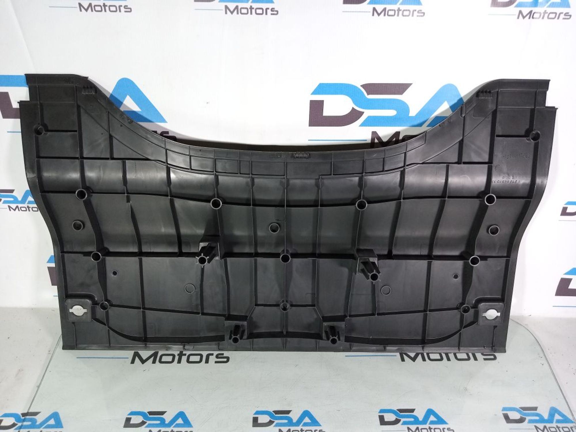 https://gcs.partsauto.market/rn-stockpro.appspot.com/thmbs/userImages/b7628e092085f1f91467af1afb6e7630/part/42240fcc-856b-44d2-b0a1-c413aa64e369_1744898927864.jpg