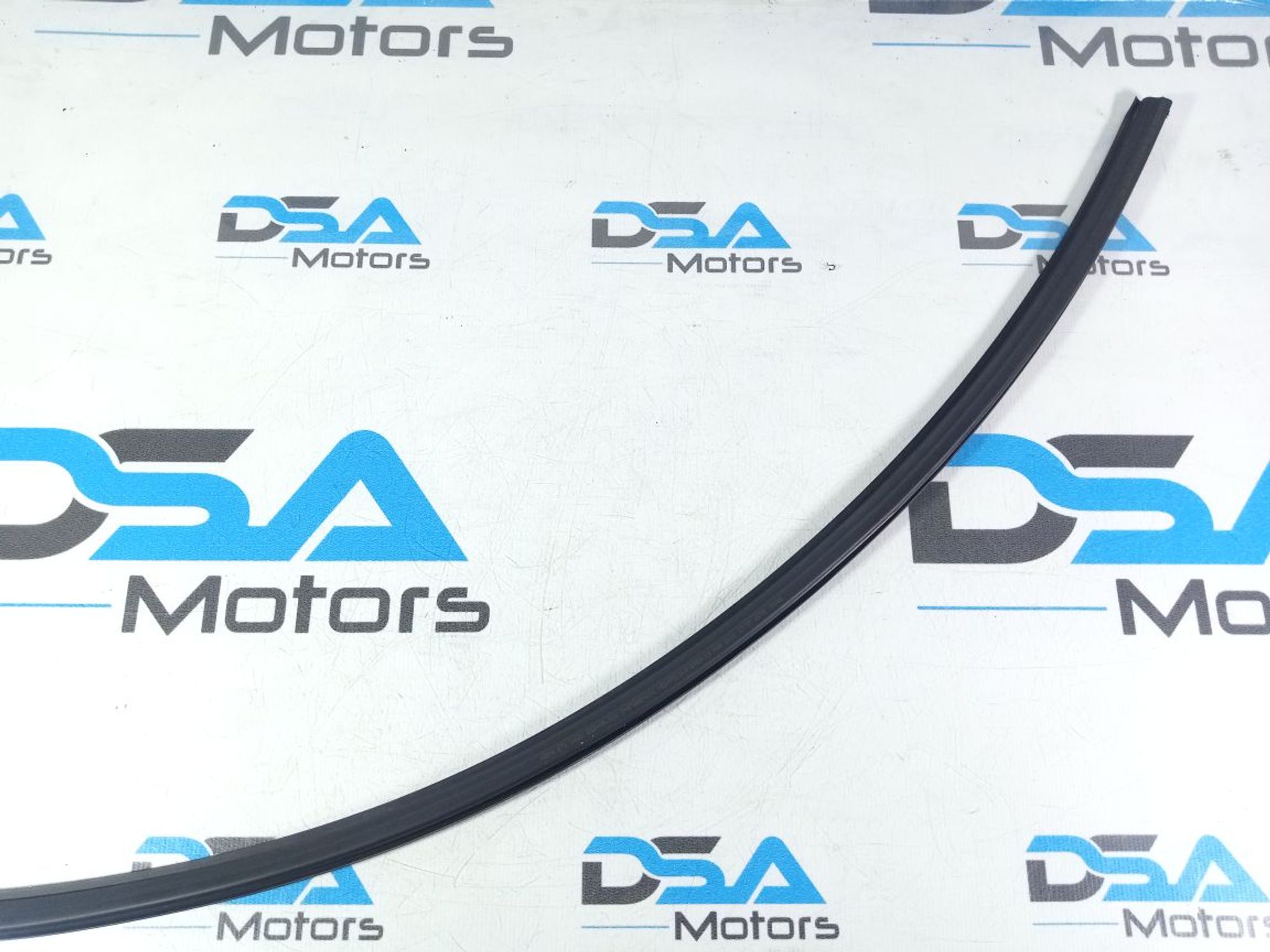 https://gcs.partsauto.market/rn-stockpro.appspot.com/thmbs/userImages/b7628e092085f1f91467af1afb6e7630/part/4227d9cd-cc91-4062-b6d5-ad5145d32307_1747023890665.jpg