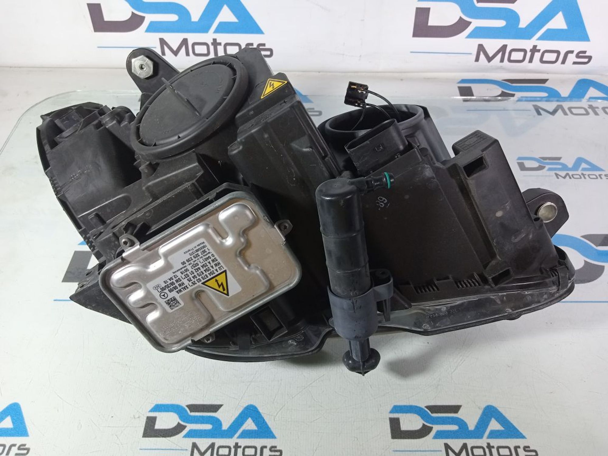 https://gcs.partsauto.market/rn-stockpro.appspot.com/thmbs/userImages/b7628e092085f1f91467af1afb6e7630/part/4253008b-321b-495c-a30c-1ebb2e752e4e_1746169270438.jpg