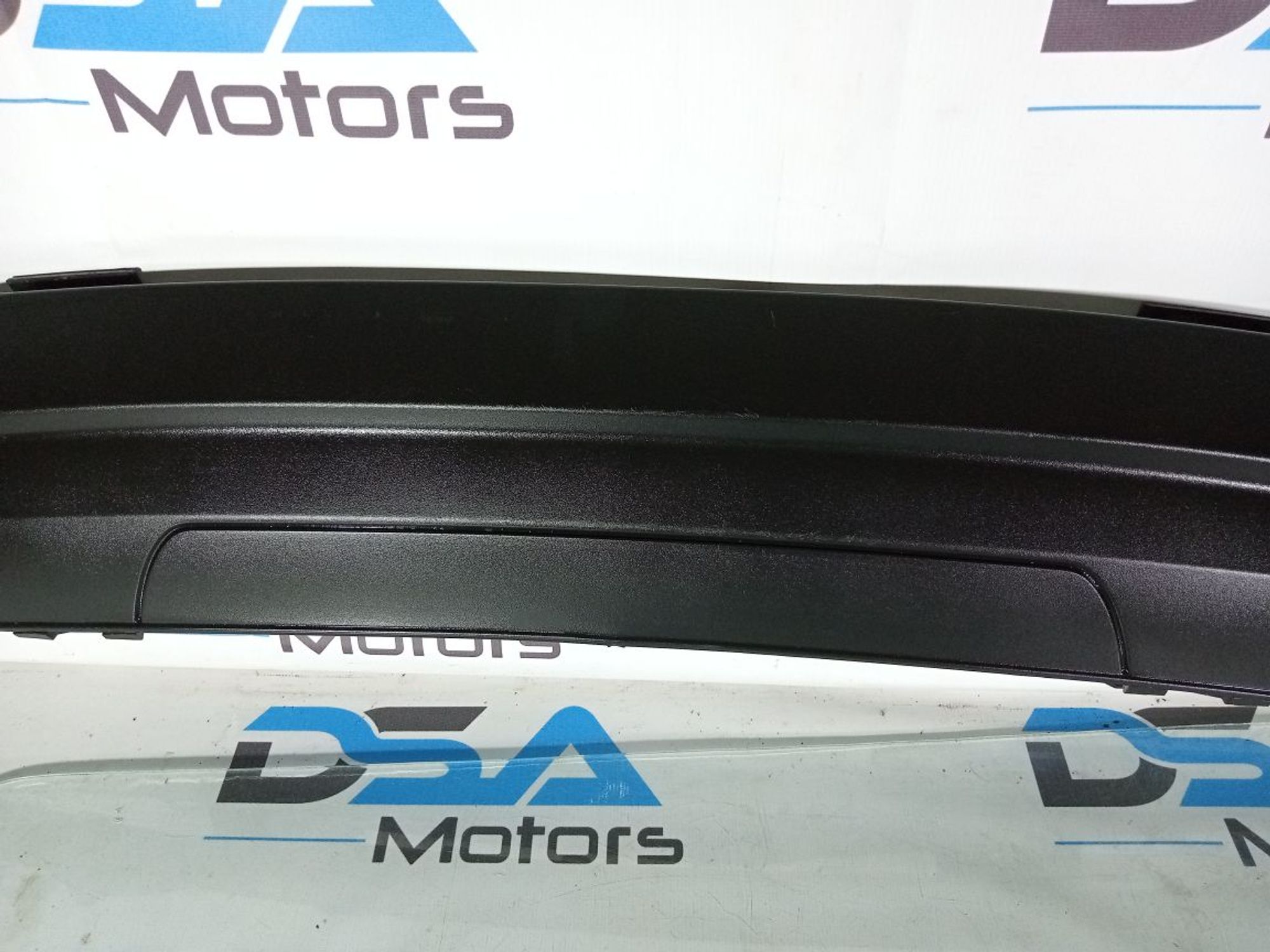 https://gcs.partsauto.market/rn-stockpro.appspot.com/thmbs/userImages/b7628e092085f1f91467af1afb6e7630/part/425f443e-b026-4035-ba46-b7a74c186bba_1745563826312.jpg