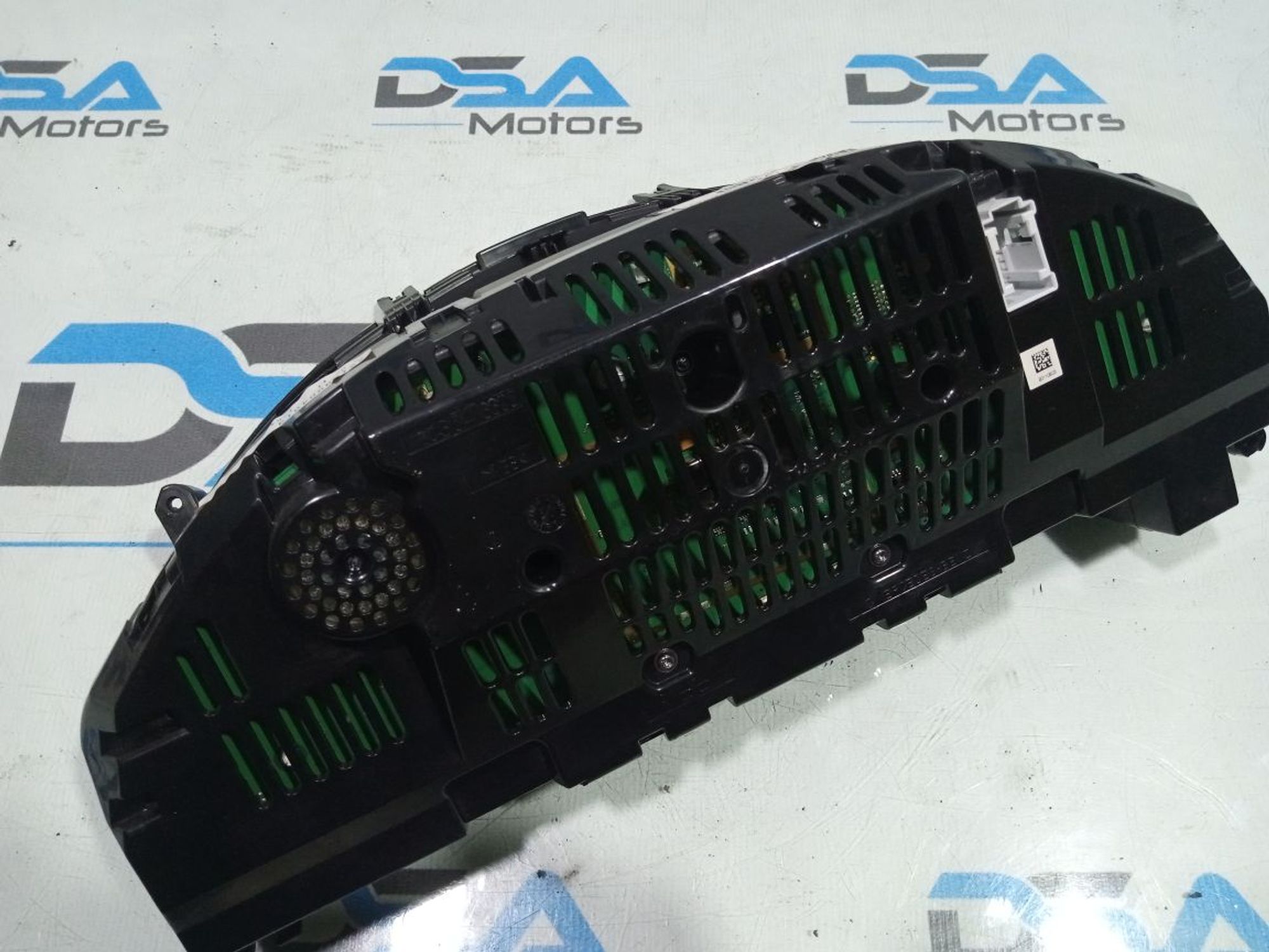 https://gcs.partsauto.market/rn-stockpro.appspot.com/thmbs/userImages/b7628e092085f1f91467af1afb6e7630/part/427d6dfe-3fd5-4a91-815c-4a714a5abd57_1748614972858.jpg