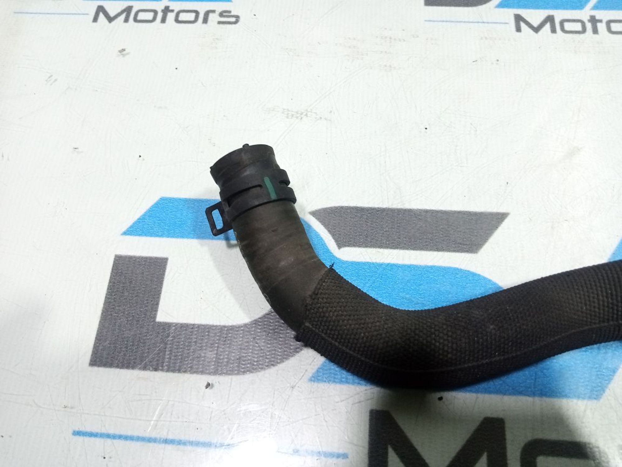 https://gcs.partsauto.market/rn-stockpro.appspot.com/thmbs/userImages/b7628e092085f1f91467af1afb6e7630/part/4282f146-da7e-4499-b327-312fb93c873e_1748888276701.jpg