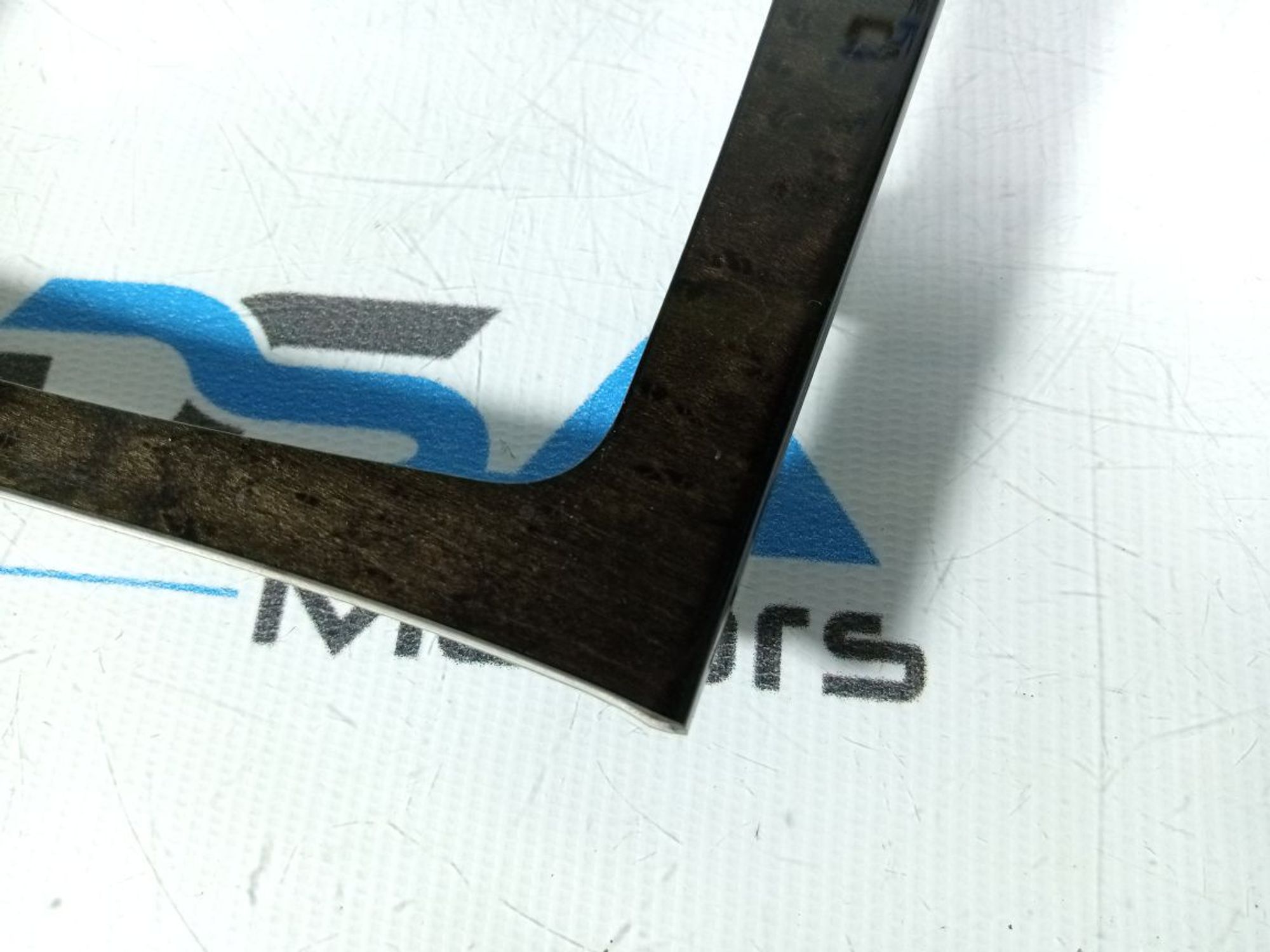 https://gcs.partsauto.market/rn-stockpro.appspot.com/thmbs/userImages/b7628e092085f1f91467af1afb6e7630/part/428b4c95-0adf-4bad-89fc-47760685ee8e_1745909642014.jpg