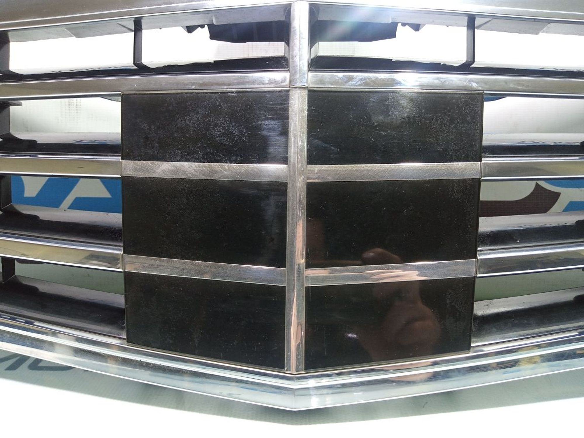 https://gcs.partsauto.market/rn-stockpro.appspot.com/thmbs/userImages/b7628e092085f1f91467af1afb6e7630/part/428da30b-fa48-4a67-b6cc-45e5191f1586_1747897919511.jpg