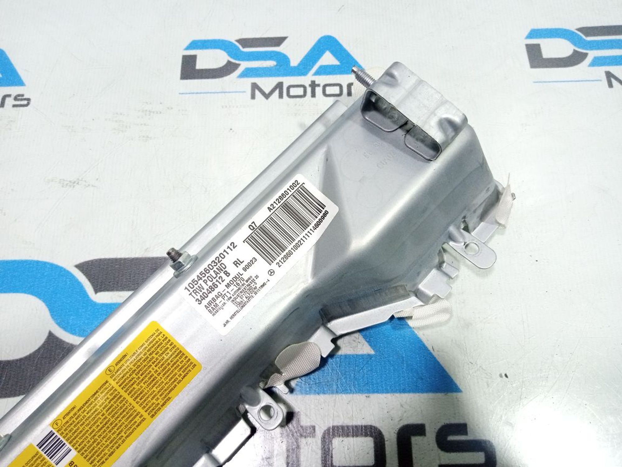 https://gcs.partsauto.market/rn-stockpro.appspot.com/thmbs/userImages/b7628e092085f1f91467af1afb6e7630/part/42a37cd9-6a21-4d45-b80c-abf0a0c703e2_1748868840042.jpg