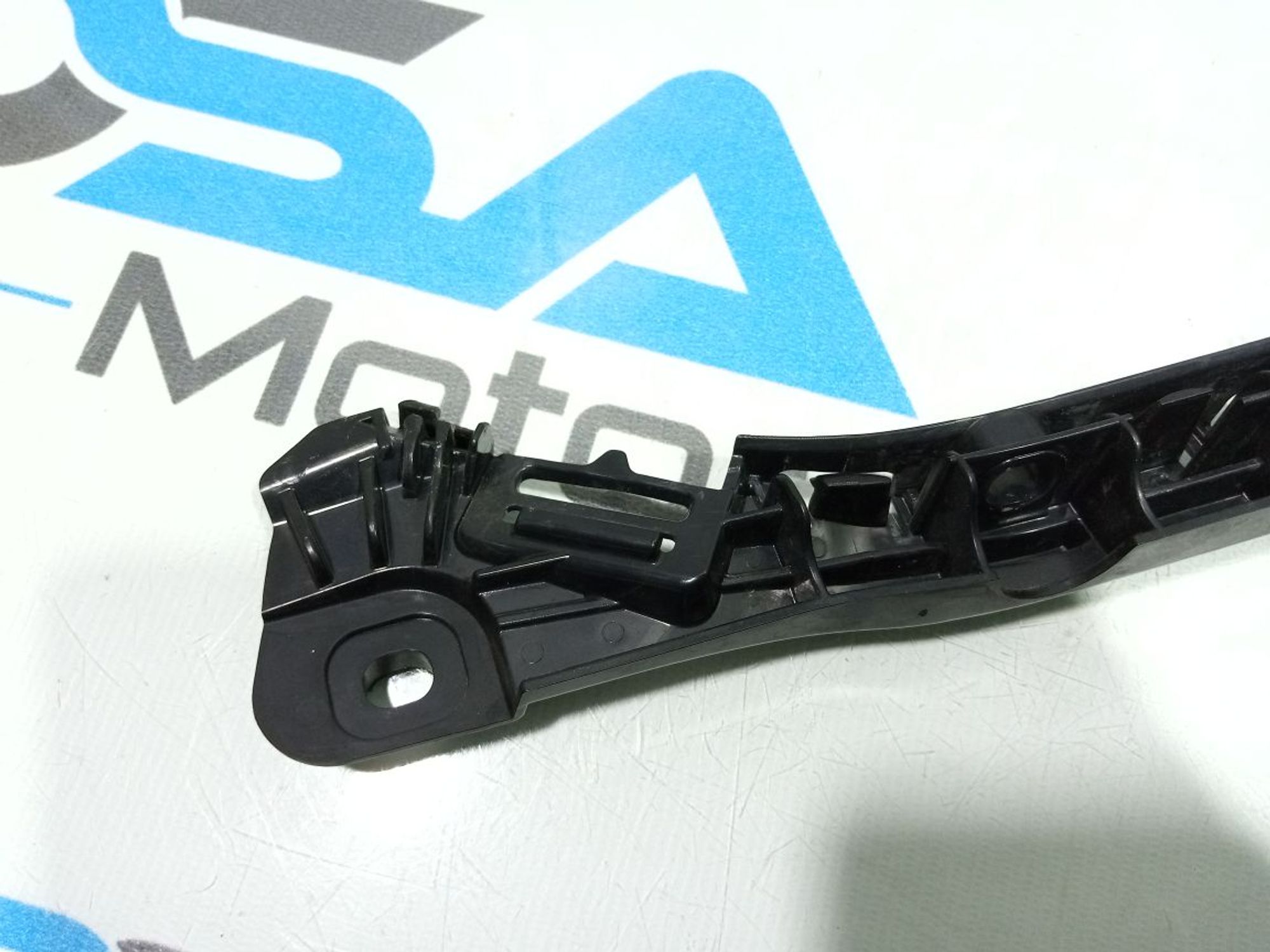 https://gcs.partsauto.market/rn-stockpro.appspot.com/thmbs/userImages/b7628e092085f1f91467af1afb6e7630/part/42a80593-1ec8-4ae9-983f-c4e606b14743_1748107066301.jpg