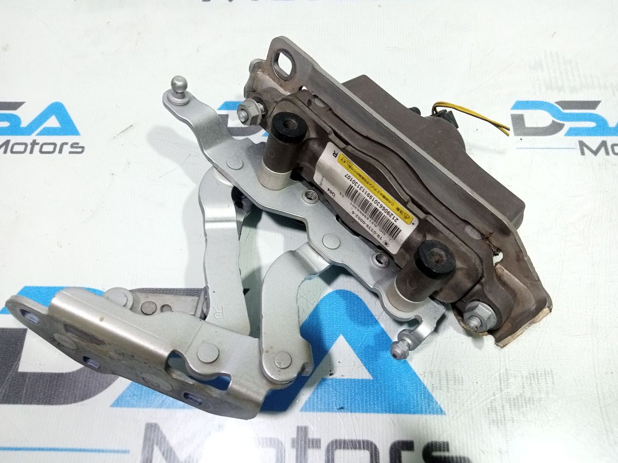 https://gcs.partsauto.market/rn-stockpro.appspot.com/thmbs/userImages/b7628e092085f1f91467af1afb6e7630/part/42cdf334-e781-40f5-95dd-d02abfe2bc08_1747848971111.jpg