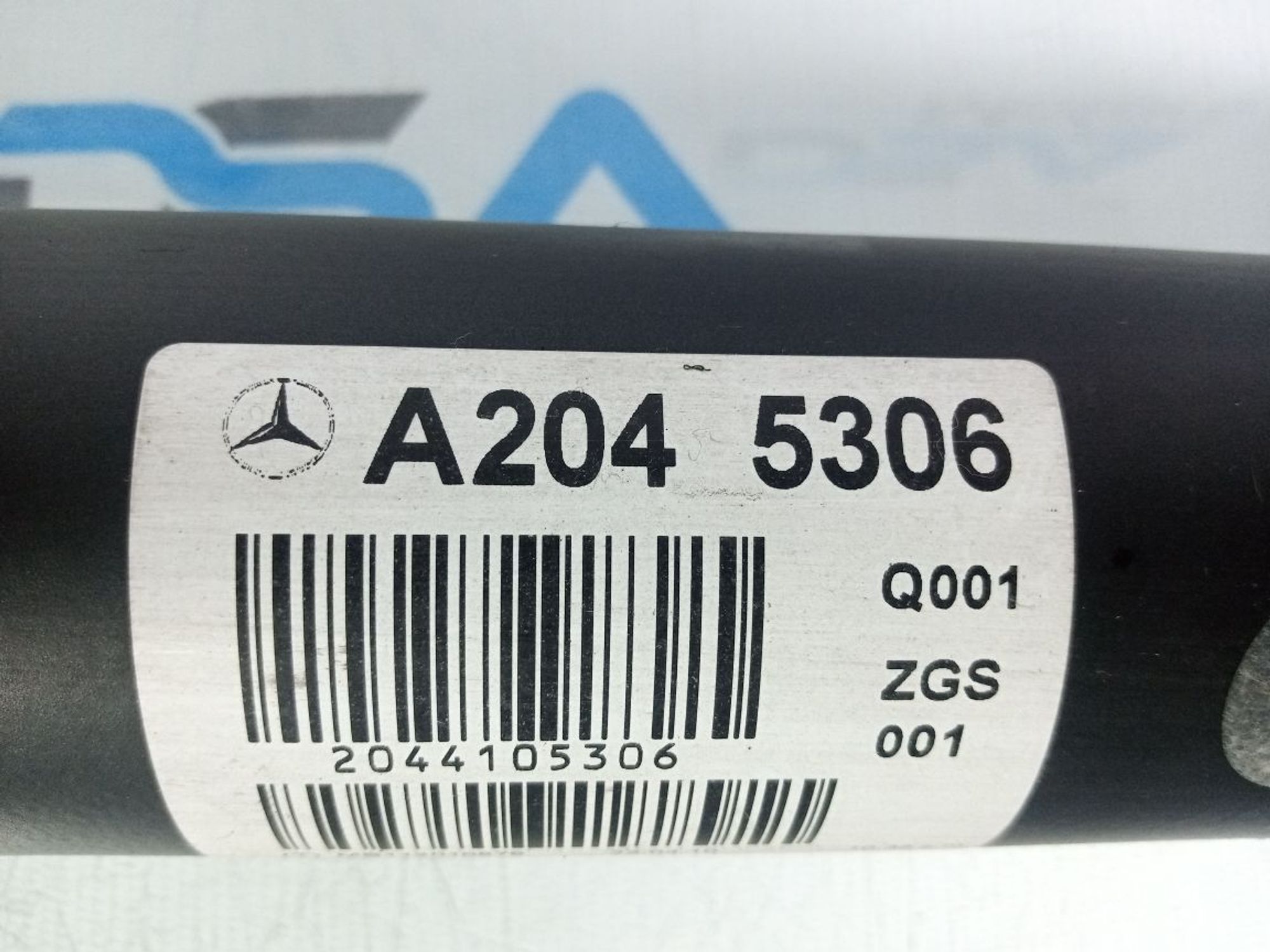 https://gcs.partsauto.market/rn-stockpro.appspot.com/thmbs/userImages/b7628e092085f1f91467af1afb6e7630/part/4306dba4-5945-4875-850b-0ccb92d86806_1747058587095.jpg