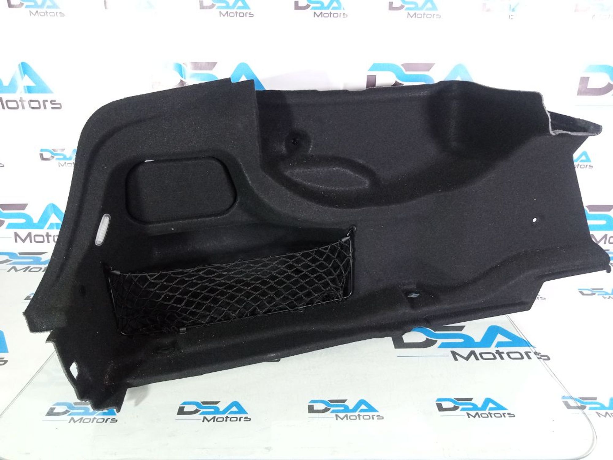 https://gcs.partsauto.market/rn-stockpro.appspot.com/thmbs/userImages/b7628e092085f1f91467af1afb6e7630/part/4310169a-512f-4270-825f-724af2ed970d_1740484758899.jpg