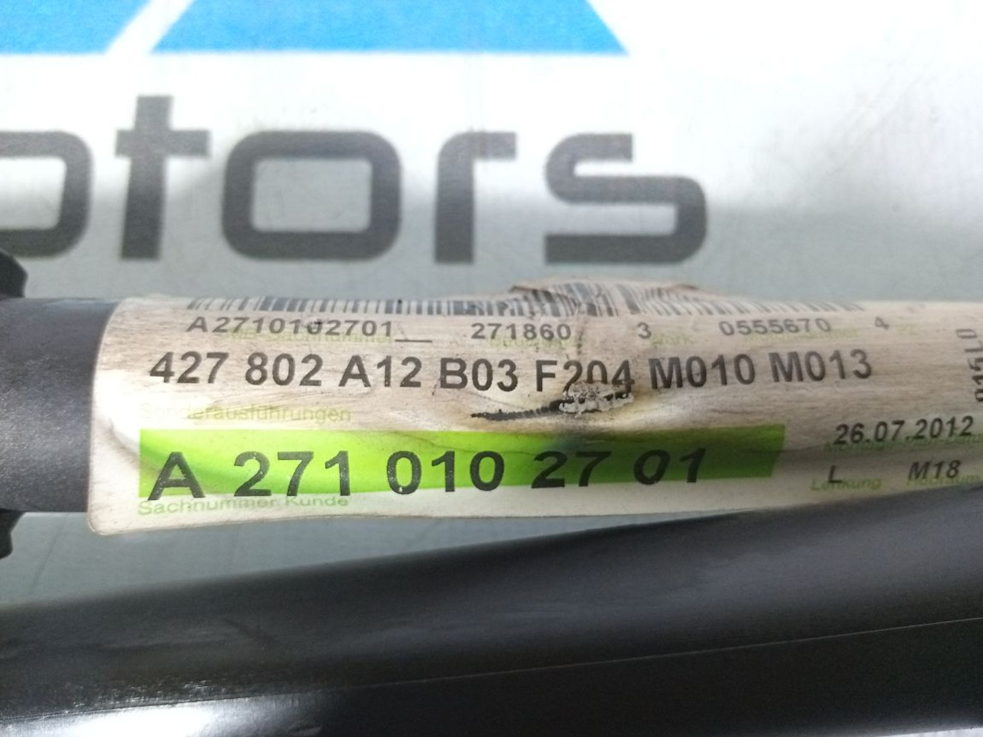 https://gcs.partsauto.market/rn-stockpro.appspot.com/thmbs/userImages/b7628e092085f1f91467af1afb6e7630/part/4313dd4f-4221-4c85-b73c-ca113433445c_1747628888937.jpg