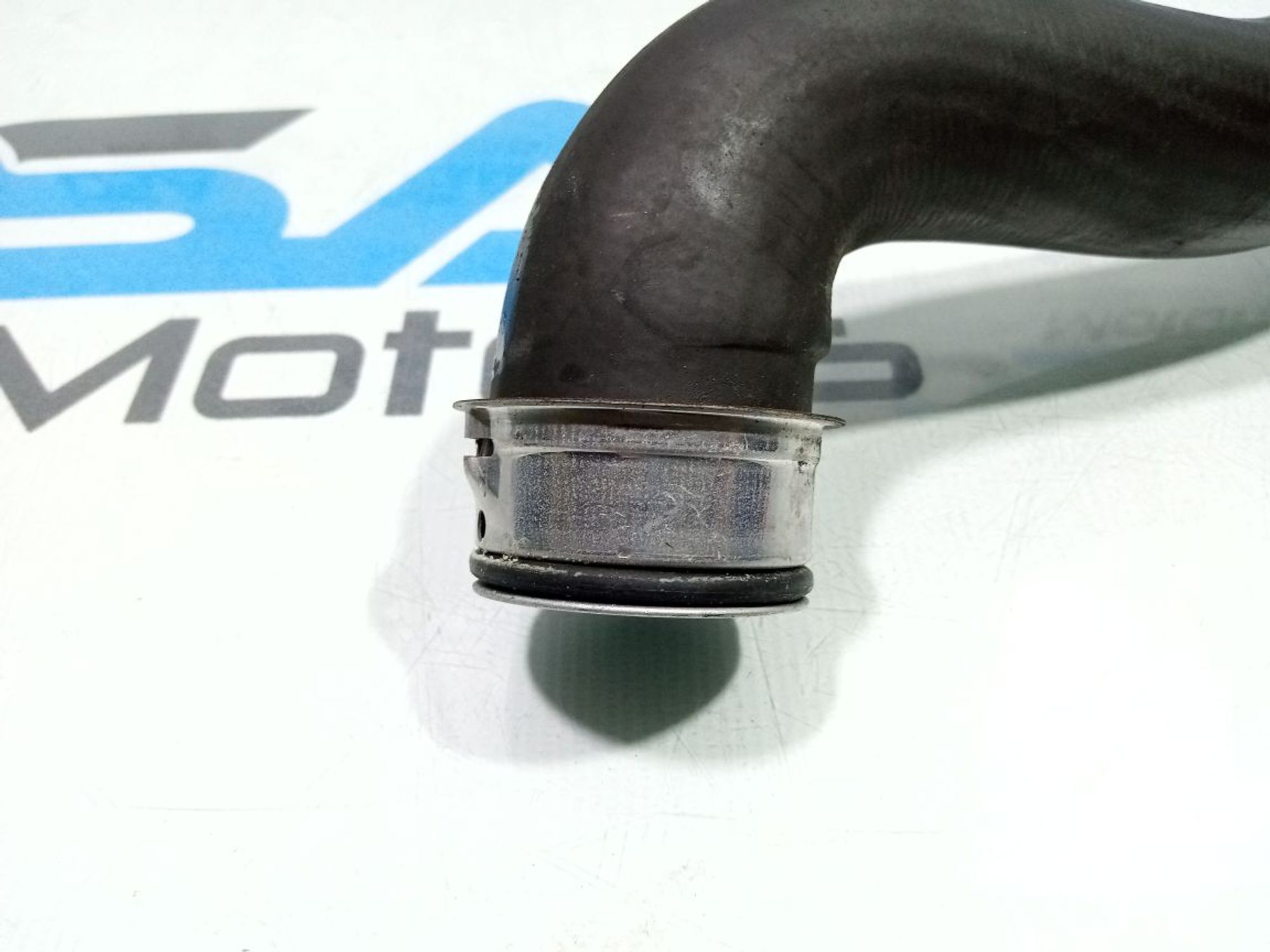 https://gcs.partsauto.market/rn-stockpro.appspot.com/thmbs/userImages/b7628e092085f1f91467af1afb6e7630/part/4332c80d-90ca-43d2-b1d0-984b3685f862_1748163891643.jpg