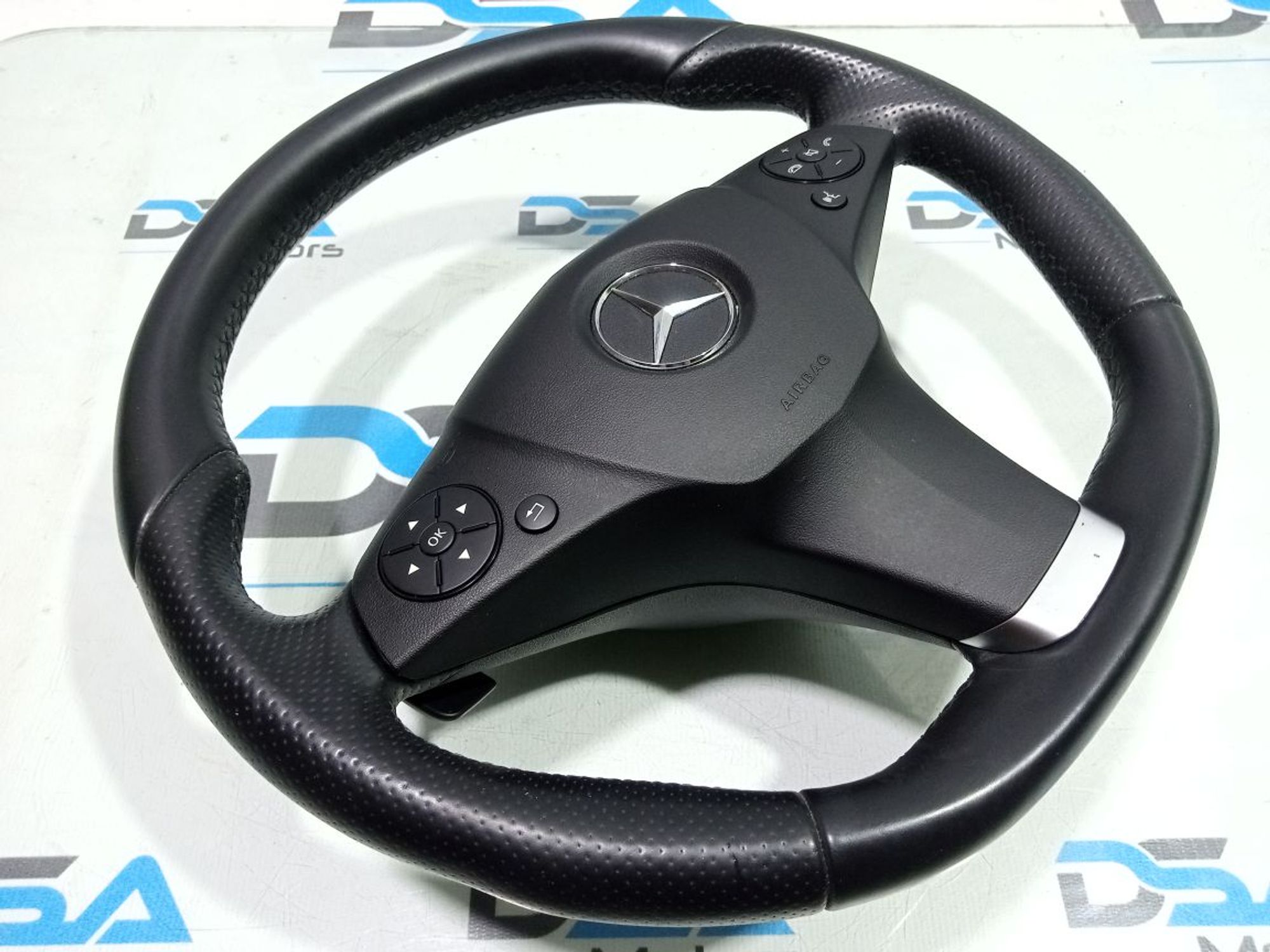 https://gcs.partsauto.market/rn-stockpro.appspot.com/thmbs/userImages/b7628e092085f1f91467af1afb6e7630/part/4334f61b-98c9-4fd6-9309-675b339ec266_1748613443243.jpg
