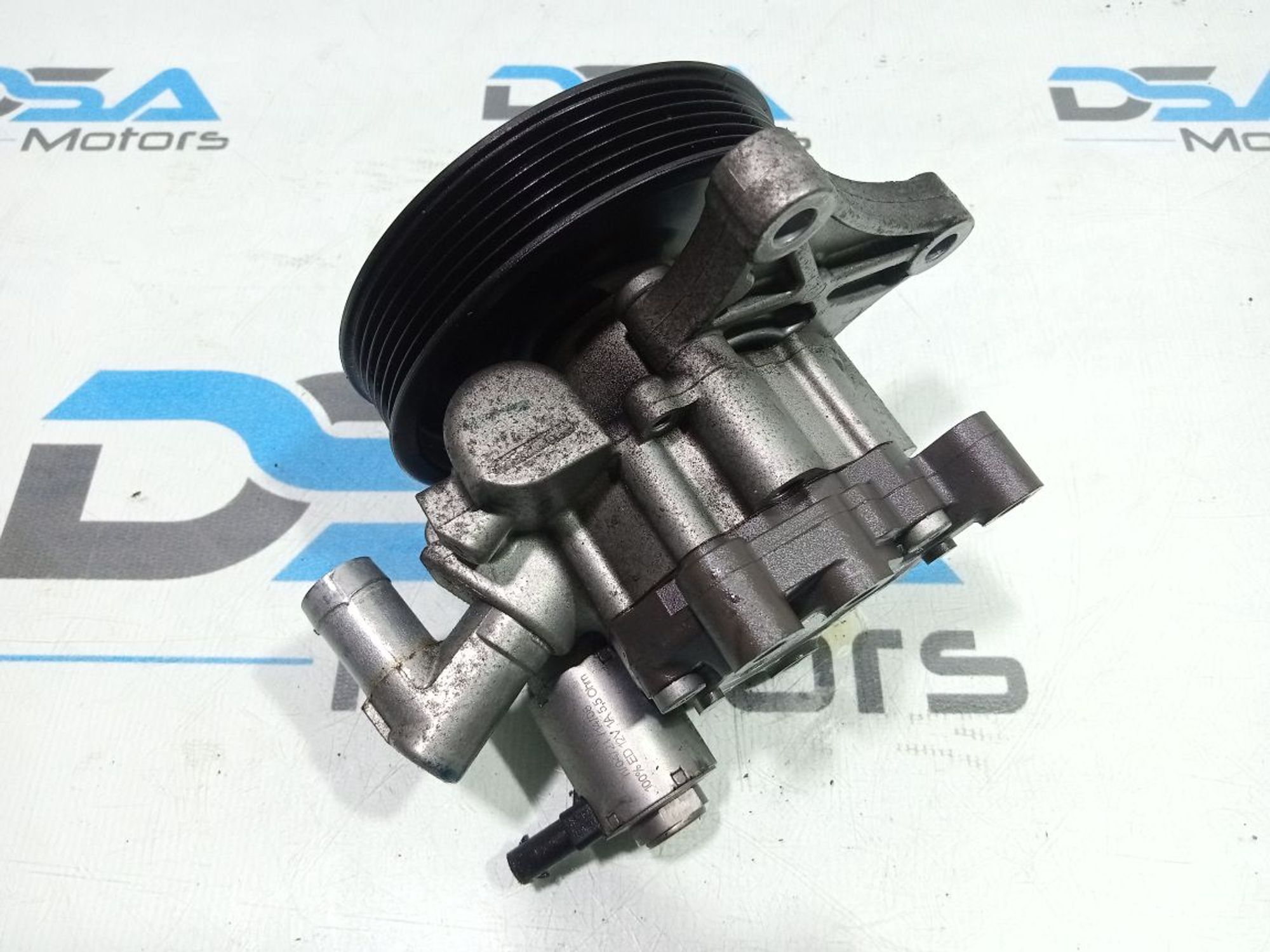 https://gcs.partsauto.market/rn-stockpro.appspot.com/thmbs/userImages/b7628e092085f1f91467af1afb6e7630/part/434a283b-1526-458b-8327-3d570866341b_1748621183346.jpg