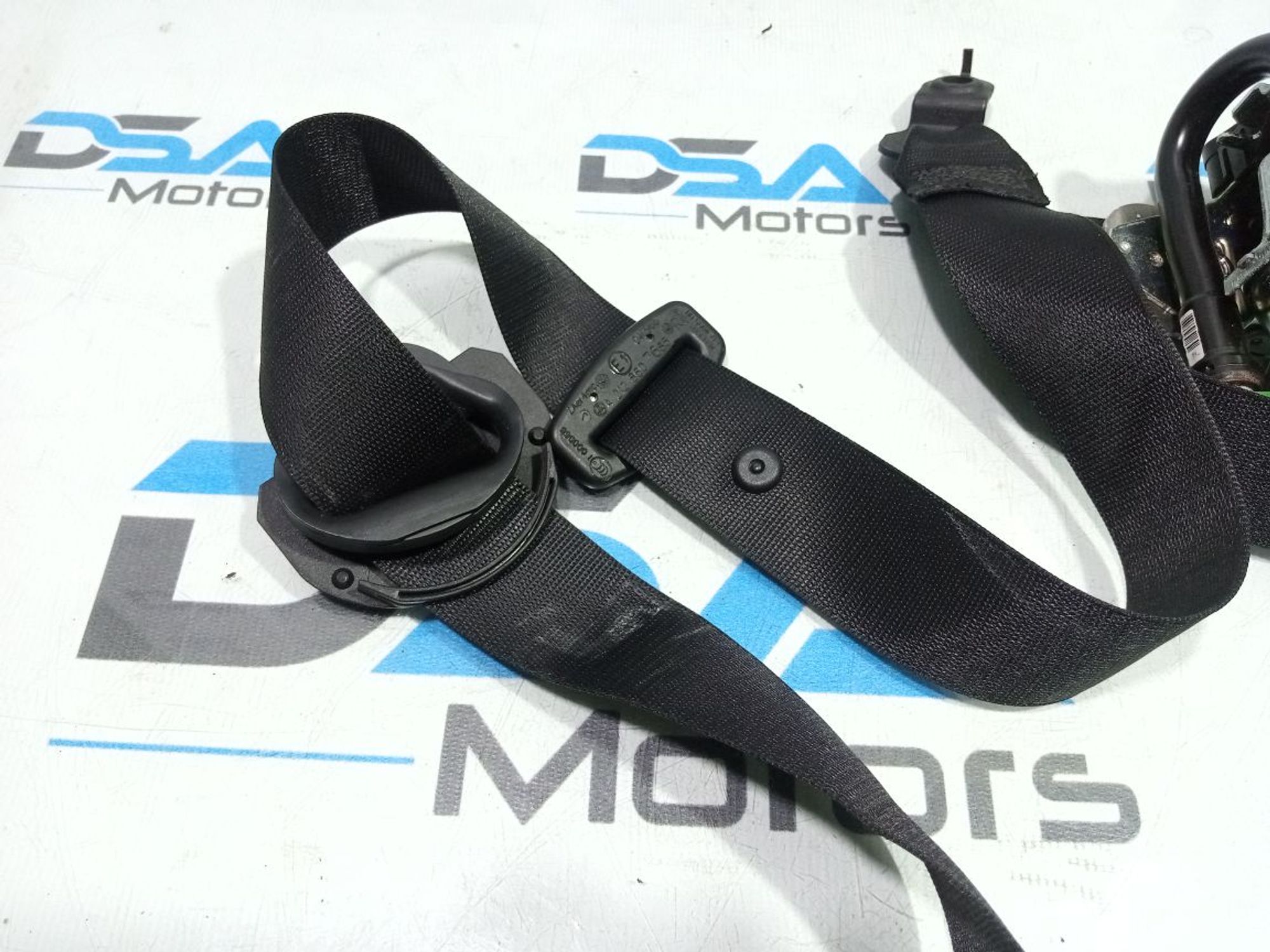 https://gcs.partsauto.market/rn-stockpro.appspot.com/thmbs/userImages/b7628e092085f1f91467af1afb6e7630/part/434d1a44-06b9-4bd4-9524-5279ac1b01a5_1748623791847.jpg