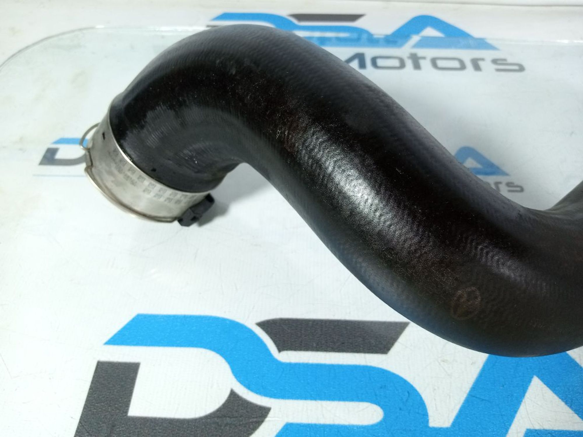 https://gcs.partsauto.market/rn-stockpro.appspot.com/thmbs/userImages/b7628e092085f1f91467af1afb6e7630/part/4352015a-55e0-495a-b19d-6b98c16eedfc_1746167721294.jpg