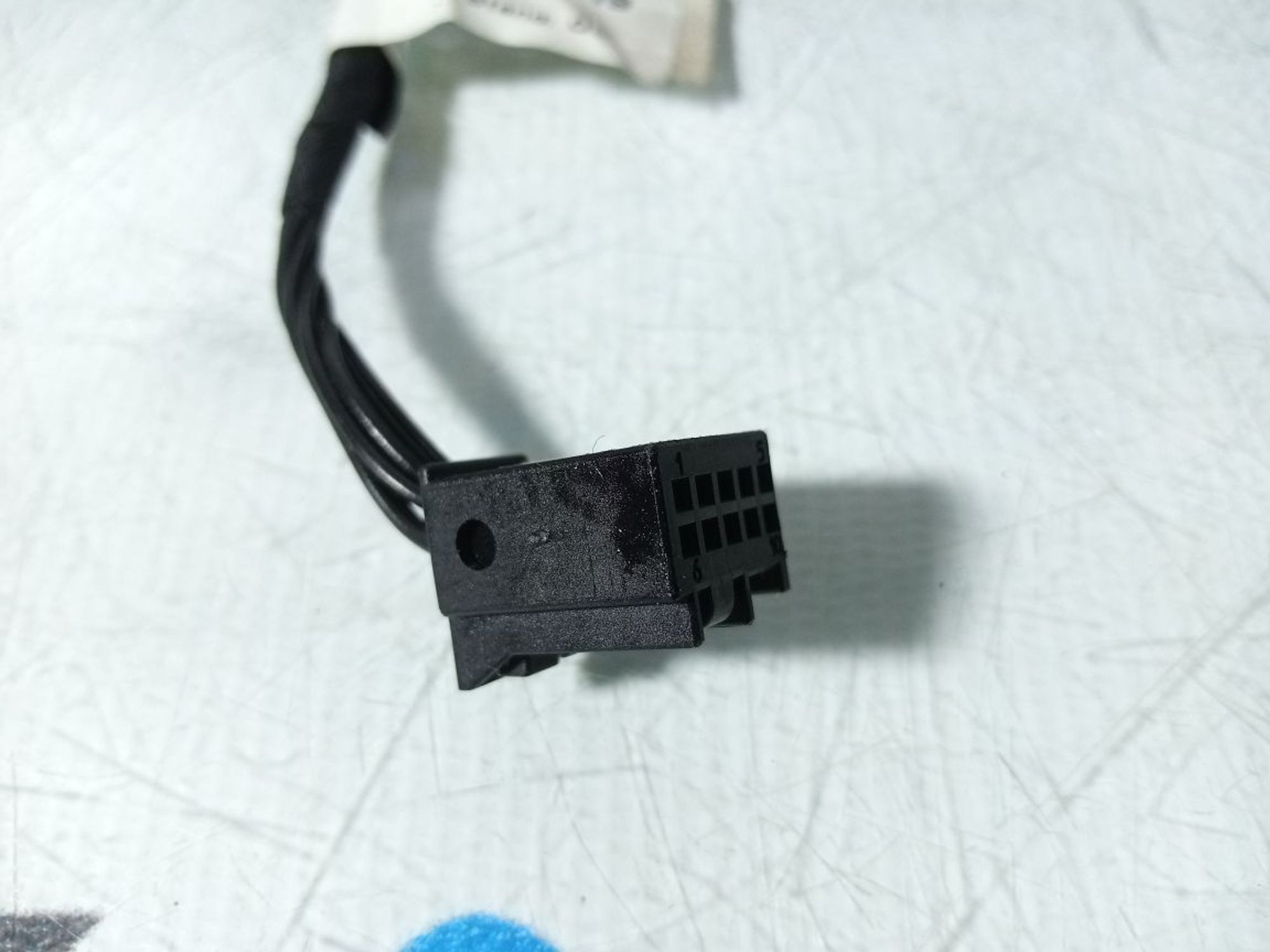 https://gcs.partsauto.market/rn-stockpro.appspot.com/thmbs/userImages/b7628e092085f1f91467af1afb6e7630/part/4355d8cf-80b1-4e9f-b6ad-01ce714e442c_1746169118877.jpg