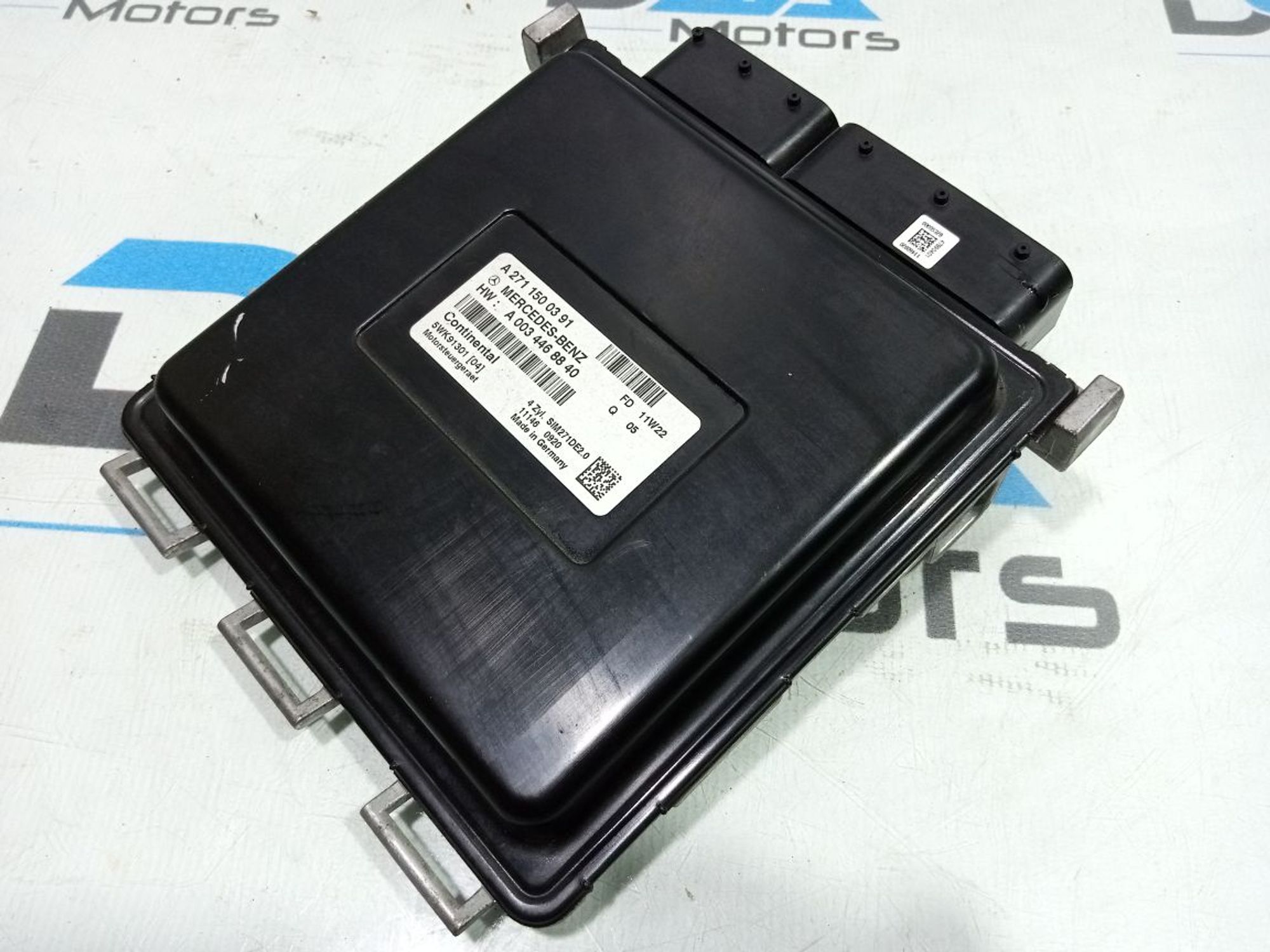 https://gcs.partsauto.market/rn-stockpro.appspot.com/thmbs/userImages/b7628e092085f1f91467af1afb6e7630/part/4364b248-faff-4a4b-b64b-2848fa10b4cb_1748868744290.jpg