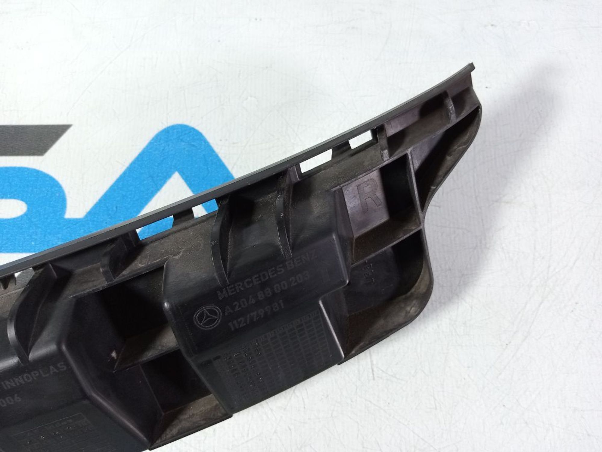 https://gcs.partsauto.market/rn-stockpro.appspot.com/thmbs/userImages/b7628e092085f1f91467af1afb6e7630/part/436ca4dc-460c-4f4c-a904-1787d045f9fe_1747027254454.jpg