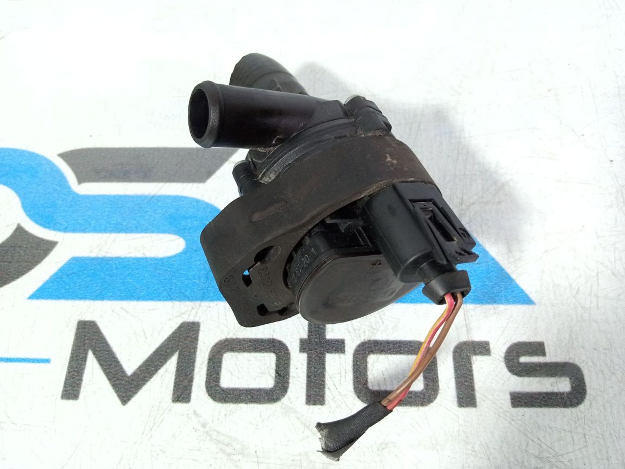 https://gcs.partsauto.market/rn-stockpro.appspot.com/thmbs/userImages/b7628e092085f1f91467af1afb6e7630/part/437db0af-8554-44f9-8d85-916f98401e09_1747652872843.jpg