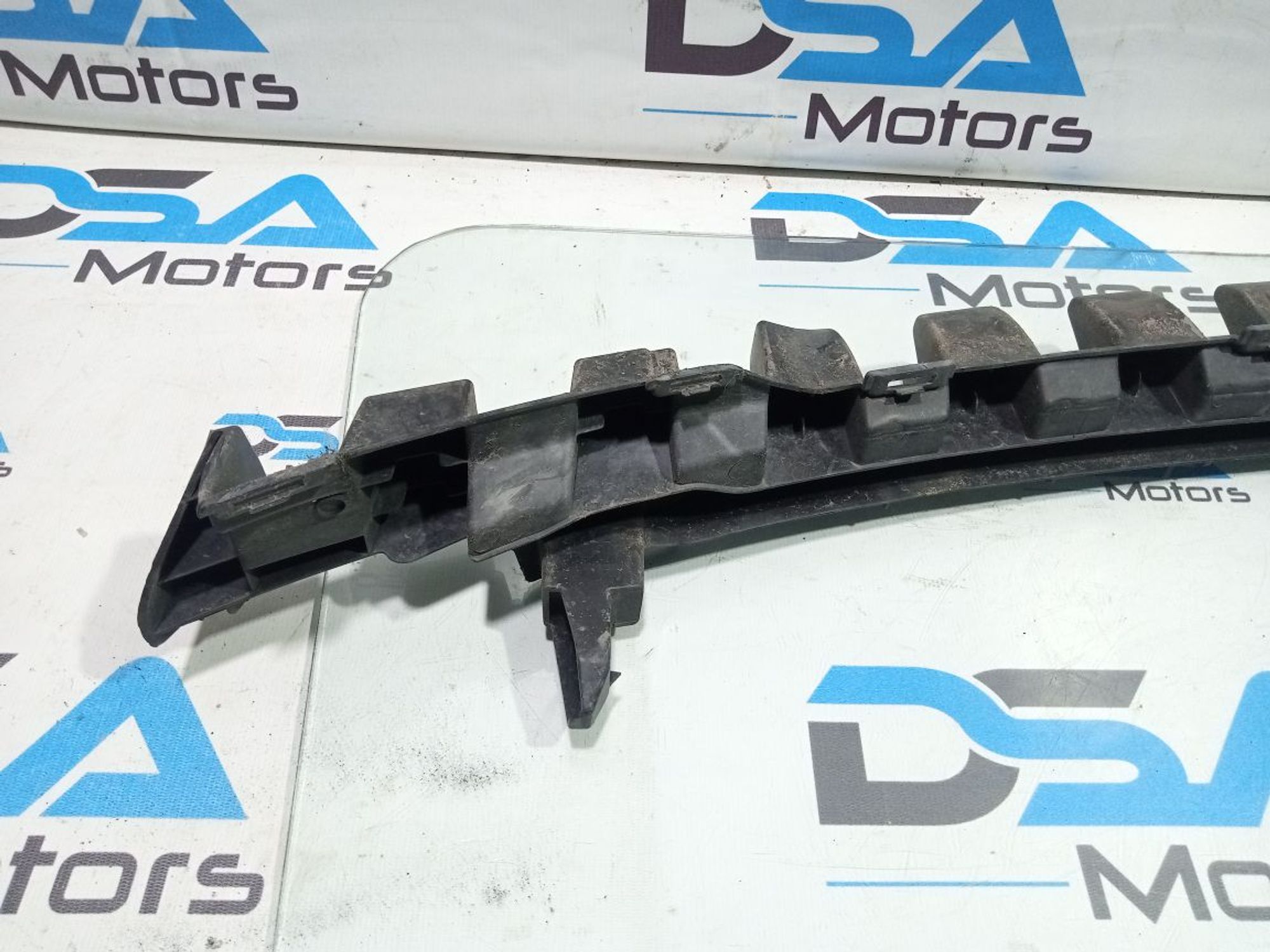 https://gcs.partsauto.market/rn-stockpro.appspot.com/thmbs/userImages/b7628e092085f1f91467af1afb6e7630/part/43914664-05fd-4d11-8d1e-79678146a57b_1748894888958.jpg