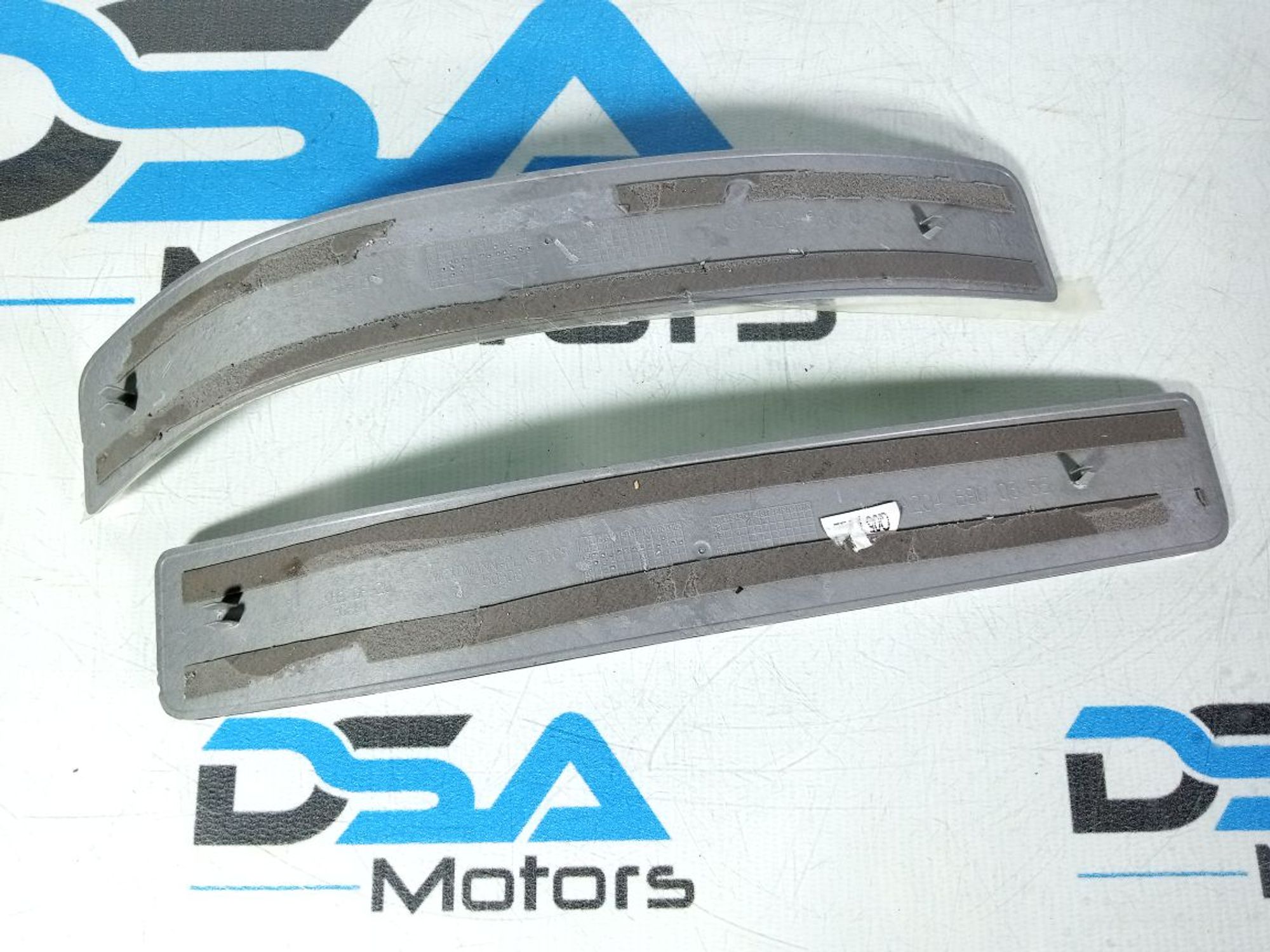 https://gcs.partsauto.market/rn-stockpro.appspot.com/thmbs/userImages/b7628e092085f1f91467af1afb6e7630/part/439bed00-5045-46e6-b726-8fa9dafb9728_1745404020344.jpg
