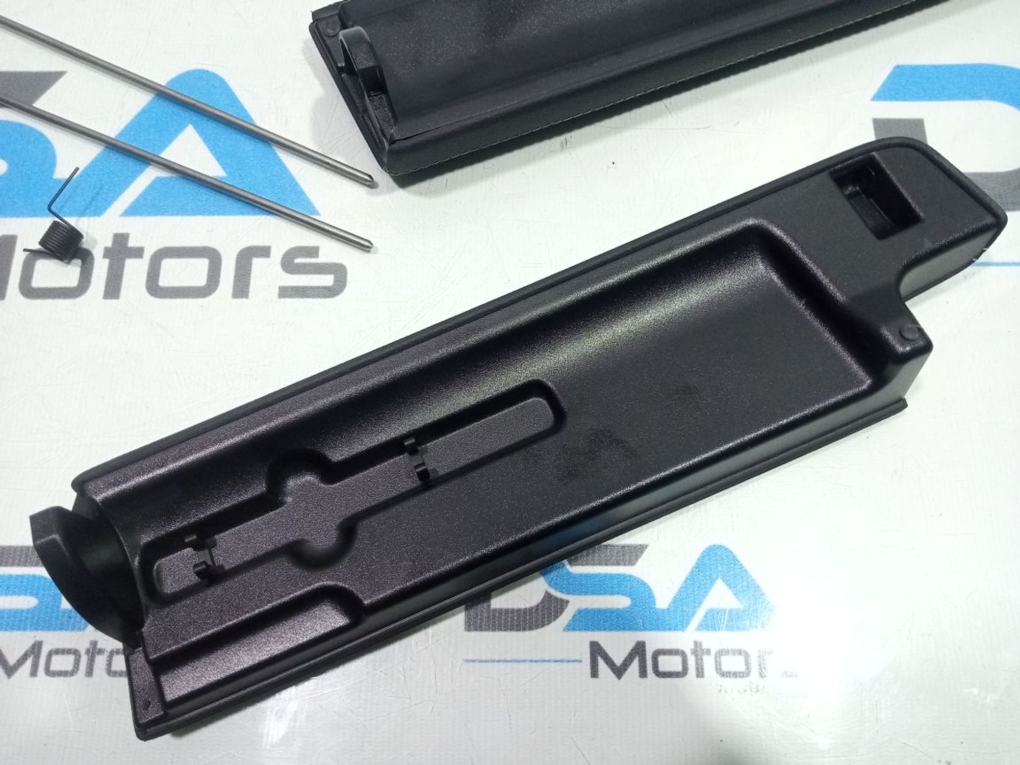 https://gcs.partsauto.market/rn-stockpro.appspot.com/thmbs/userImages/b7628e092085f1f91467af1afb6e7630/part/43d607b8-1ac8-4b6d-a500-28c623eeb937_1748280329291.jpg