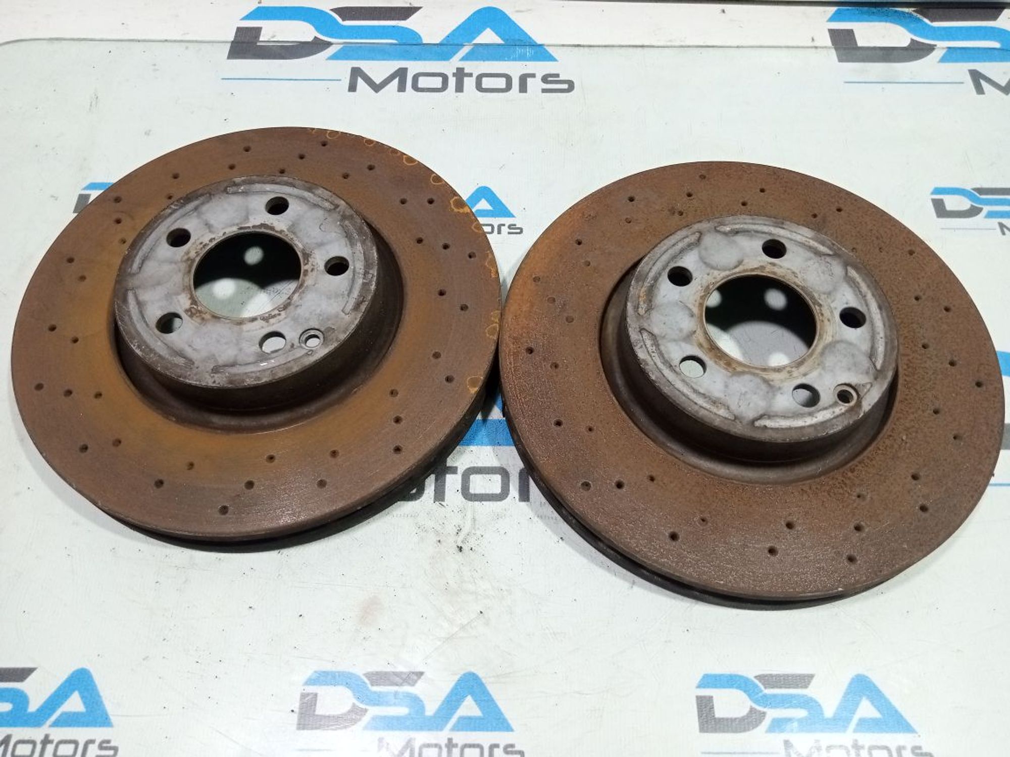 https://gcs.partsauto.market/rn-stockpro.appspot.com/thmbs/userImages/b7628e092085f1f91467af1afb6e7630/part/43dd2031-2ce4-444d-bea0-74ce31662066_1748924815762.jpg