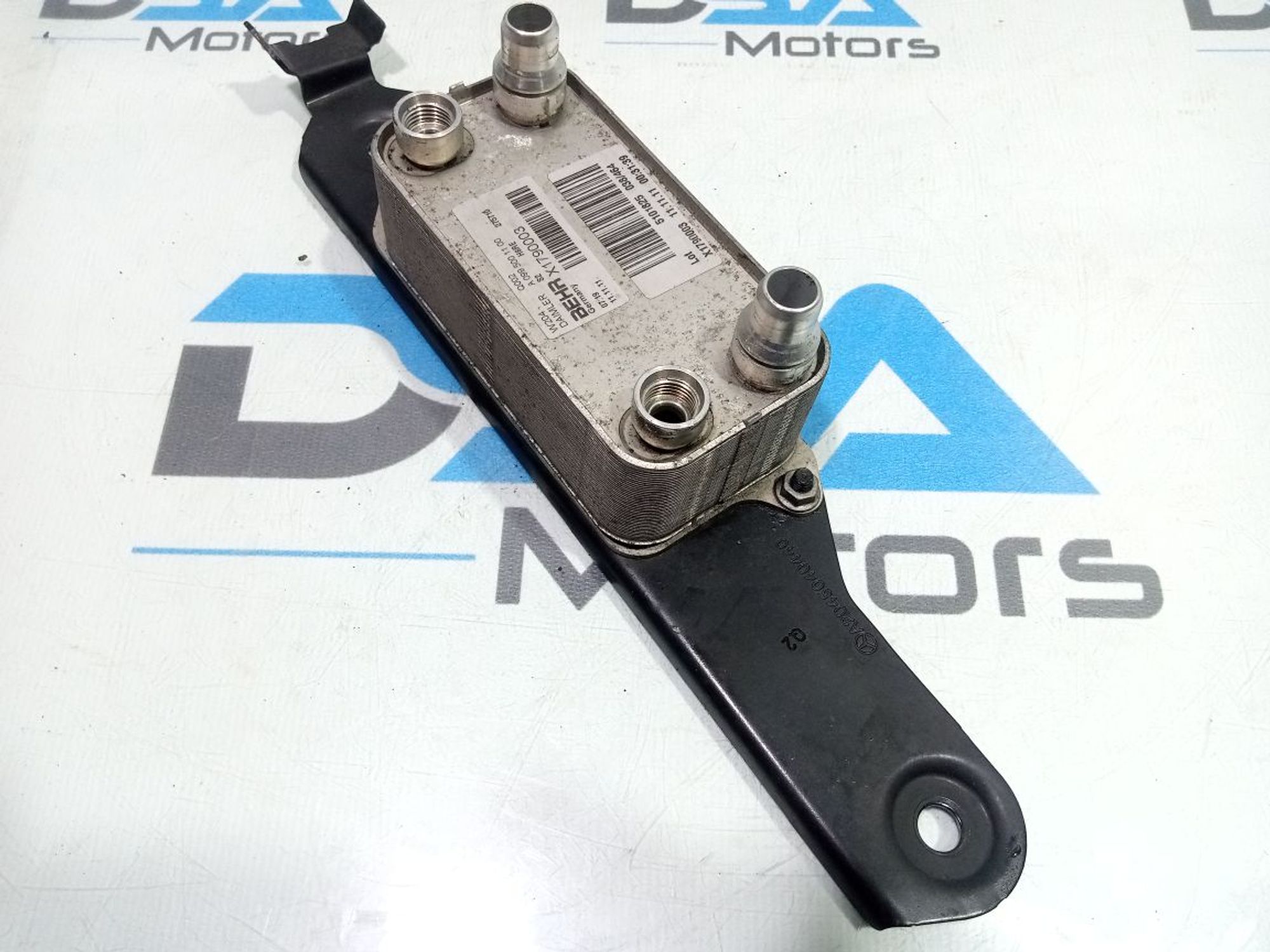 https://gcs.partsauto.market/rn-stockpro.appspot.com/thmbs/userImages/b7628e092085f1f91467af1afb6e7630/part/43e63c9f-477e-4cba-86e9-78fbb5f15c30_1748283821962.jpg
