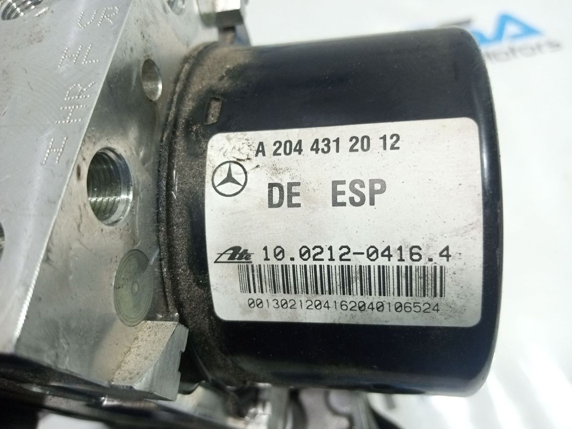 https://gcs.partsauto.market/rn-stockpro.appspot.com/thmbs/userImages/b7628e092085f1f91467af1afb6e7630/part/43ec8ecc-7c46-4ae1-835f-f5678381ece6_1750178587825.jpg