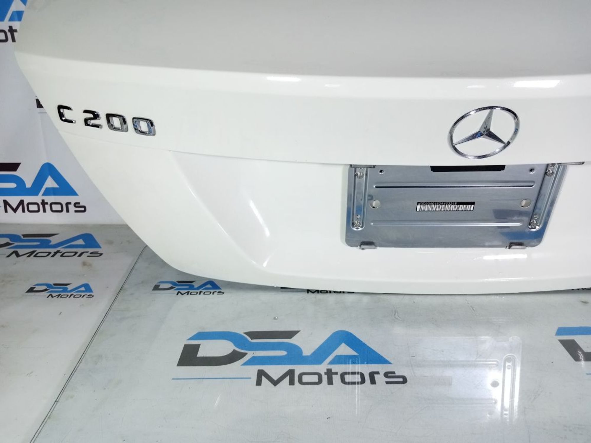 https://gcs.partsauto.market/rn-stockpro.appspot.com/thmbs/userImages/b7628e092085f1f91467af1afb6e7630/part/43f3bf0c-3544-4b7d-a7da-626a5dc45793_1745843716657.jpg