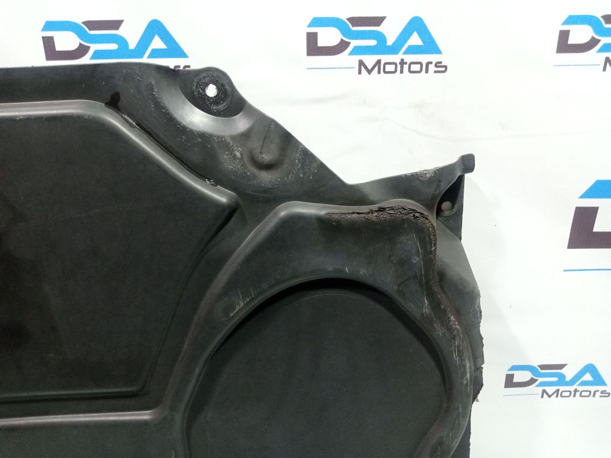 https://gcs.partsauto.market/rn-stockpro.appspot.com/thmbs/userImages/b7628e092085f1f91467af1afb6e7630/part/43f538ca-2ae5-4e2c-8913-ef6422ca2633_1747897118715.jpg