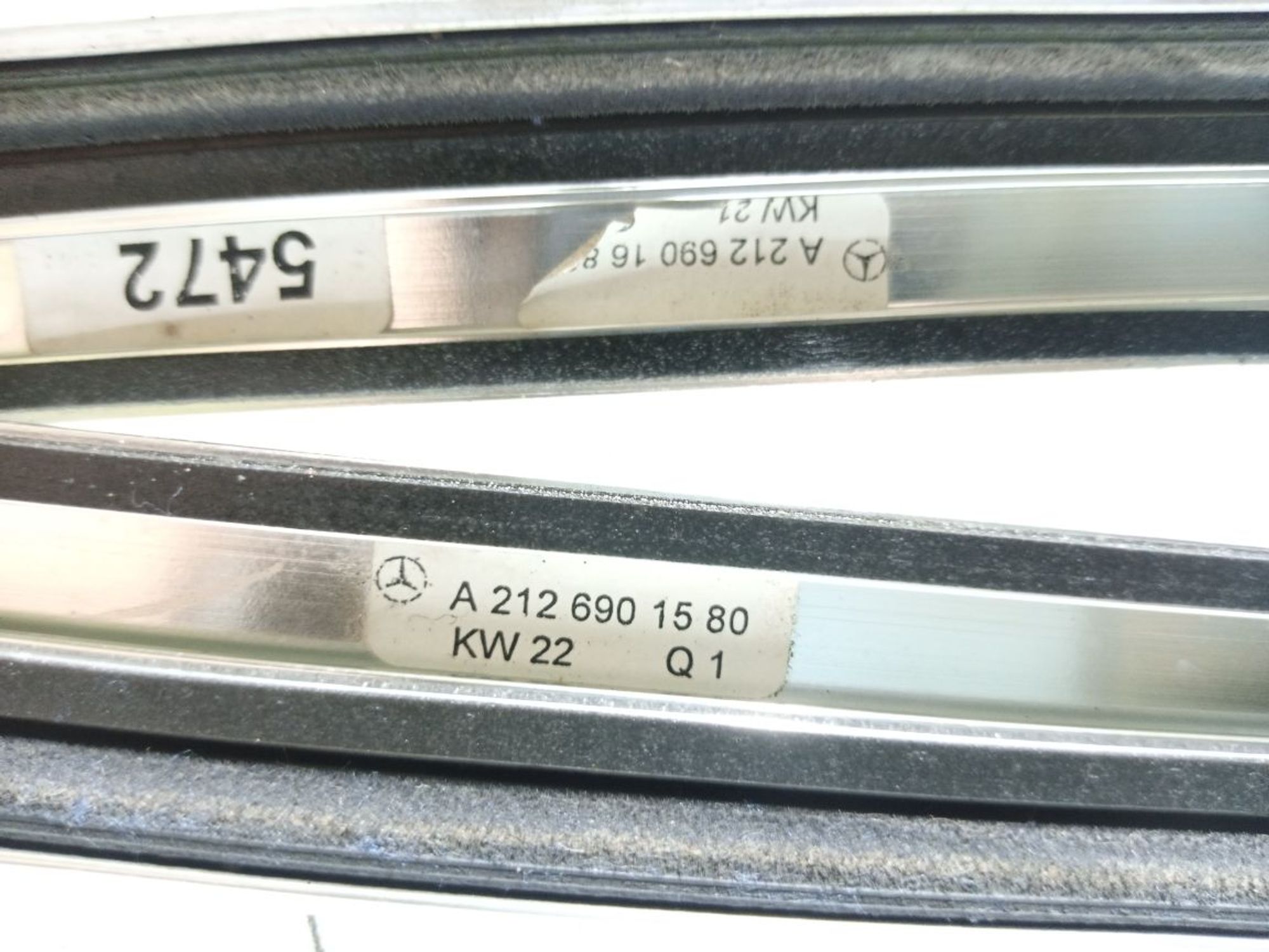 https://gcs.partsauto.market/rn-stockpro.appspot.com/thmbs/userImages/b7628e092085f1f91467af1afb6e7630/part/4406e0ac-5ffb-4f4e-978d-ace0ad5d968e_1748412694546.jpg