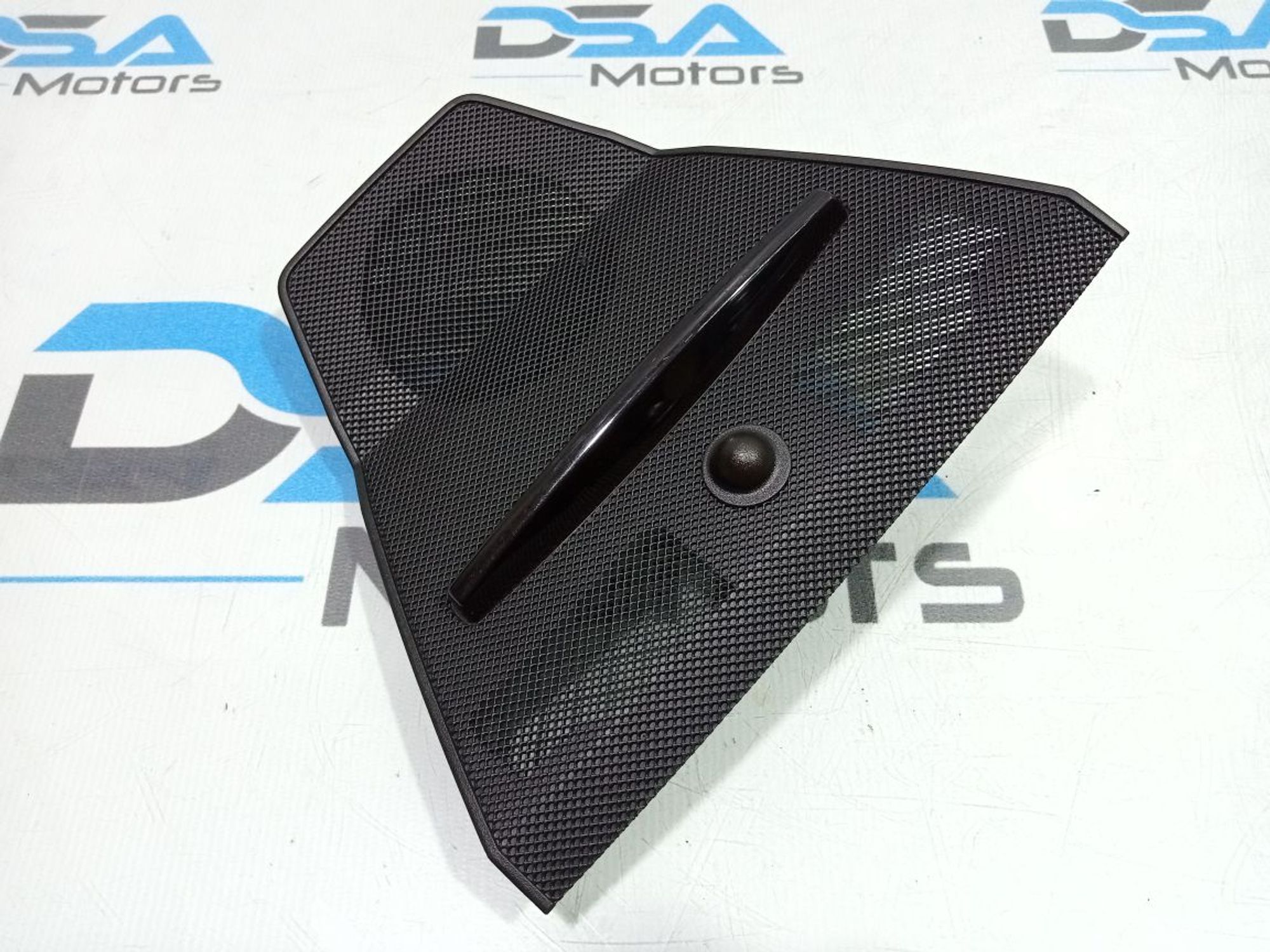 https://gcs.partsauto.market/rn-stockpro.appspot.com/thmbs/userImages/b7628e092085f1f91467af1afb6e7630/part/44262ca9-bafa-4968-b133-5e2a64660b9d_1748161368212.jpg