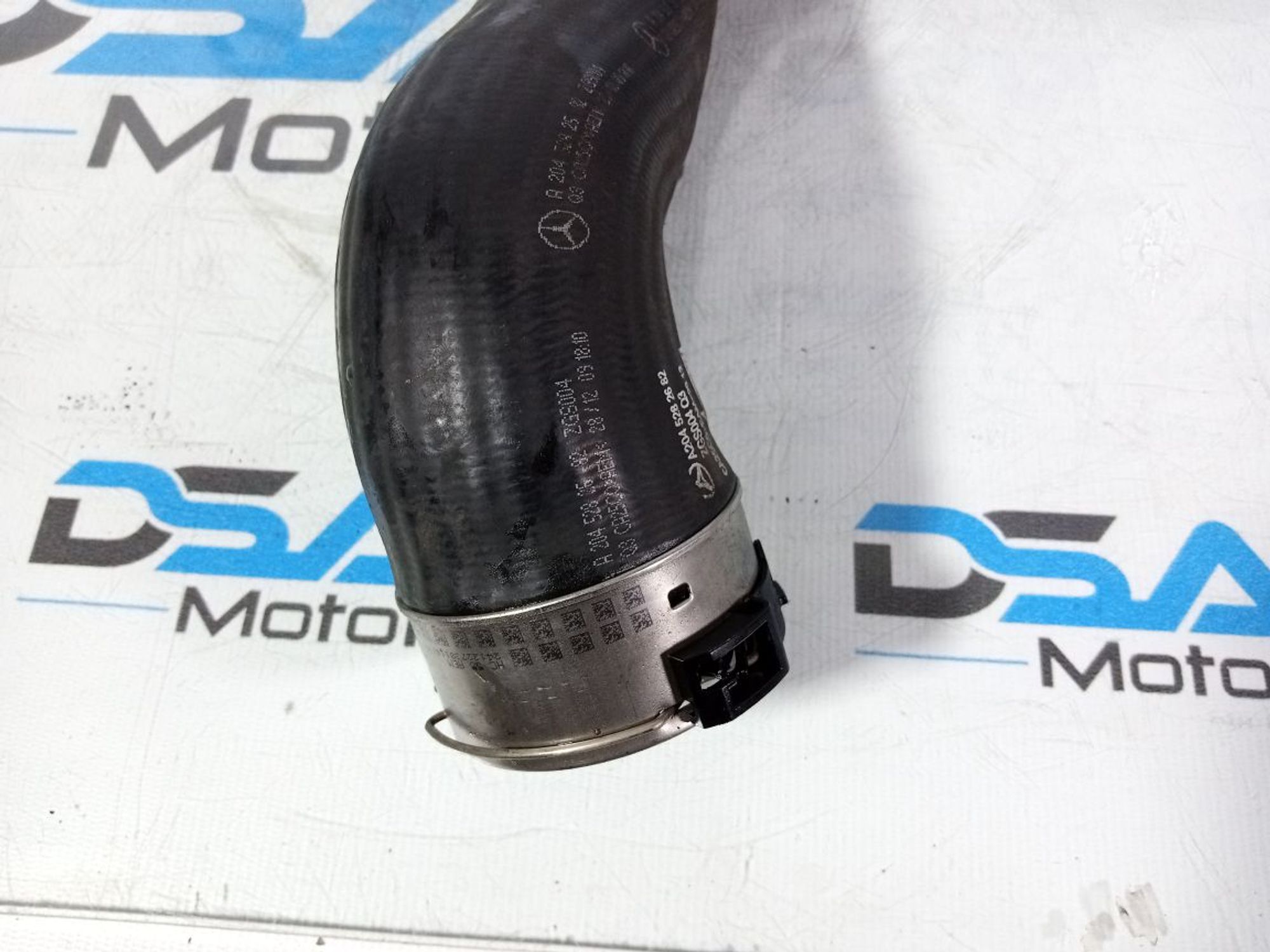 https://gcs.partsauto.market/rn-stockpro.appspot.com/thmbs/userImages/b7628e092085f1f91467af1afb6e7630/part/4438ed60-4cc0-4420-99b6-3c6b120a9dac_1747629569323.jpg