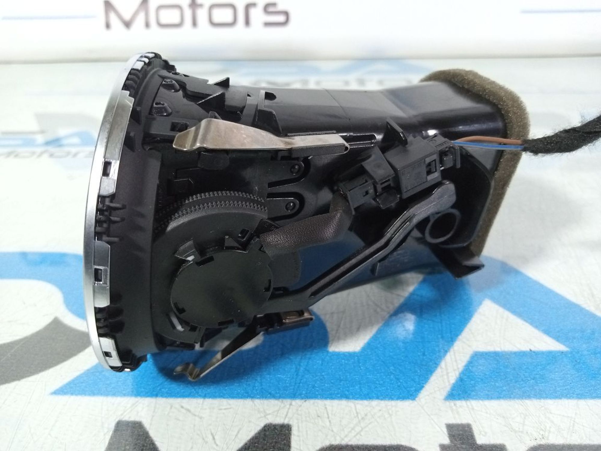 https://gcs.partsauto.market/rn-stockpro.appspot.com/thmbs/userImages/b7628e092085f1f91467af1afb6e7630/part/444774d3-6d54-4c37-945f-af0fa64f9db9_1747662465307.jpg