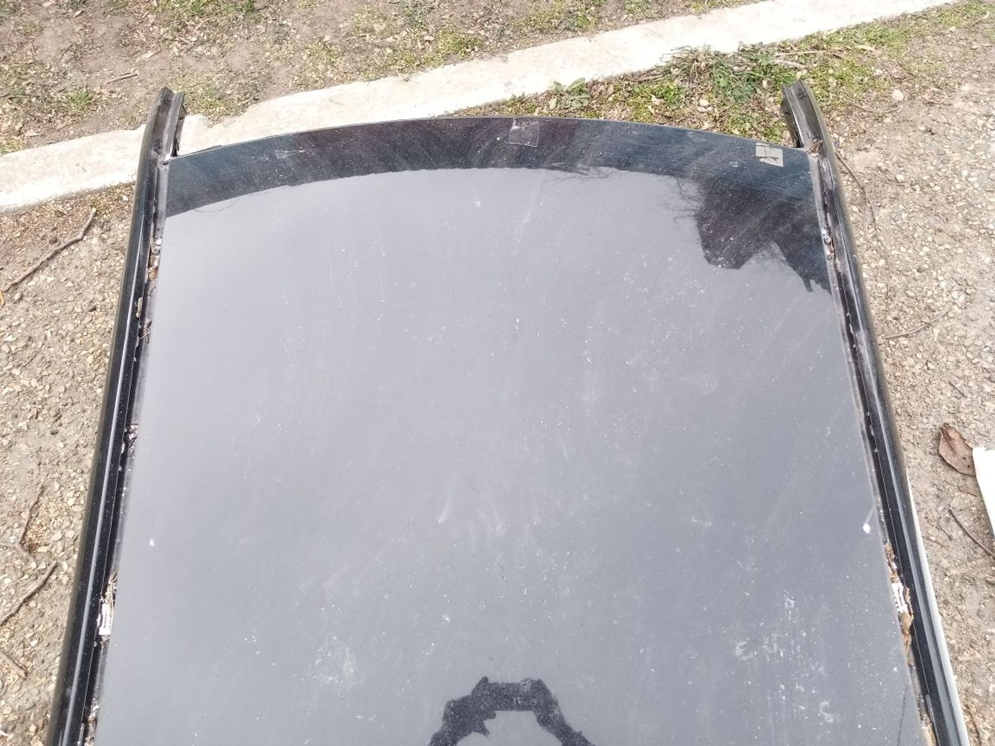 https://gcs.partsauto.market/rn-stockpro.appspot.com/thmbs/userImages/b7628e092085f1f91467af1afb6e7630/part/44515766-99f9-41ae-ba09-d23ac07b26e7_1739449116685.jpg