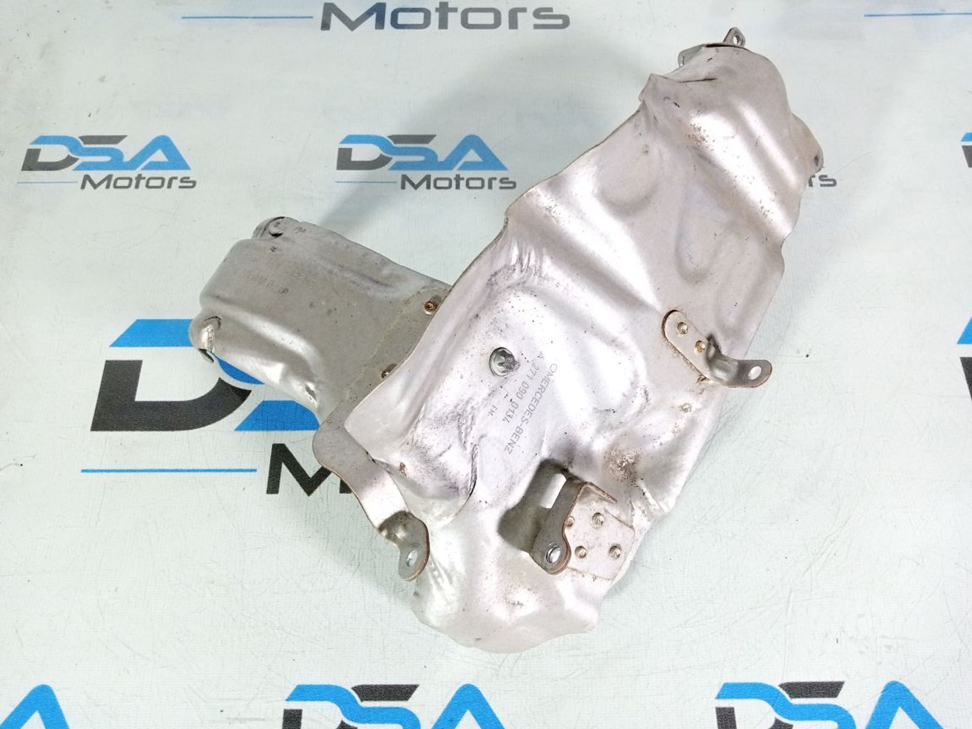 https://gcs.partsauto.market/rn-stockpro.appspot.com/thmbs/userImages/b7628e092085f1f91467af1afb6e7630/part/445496b6-e8ea-4251-8cd1-2df8721345de_1746958897167.jpg