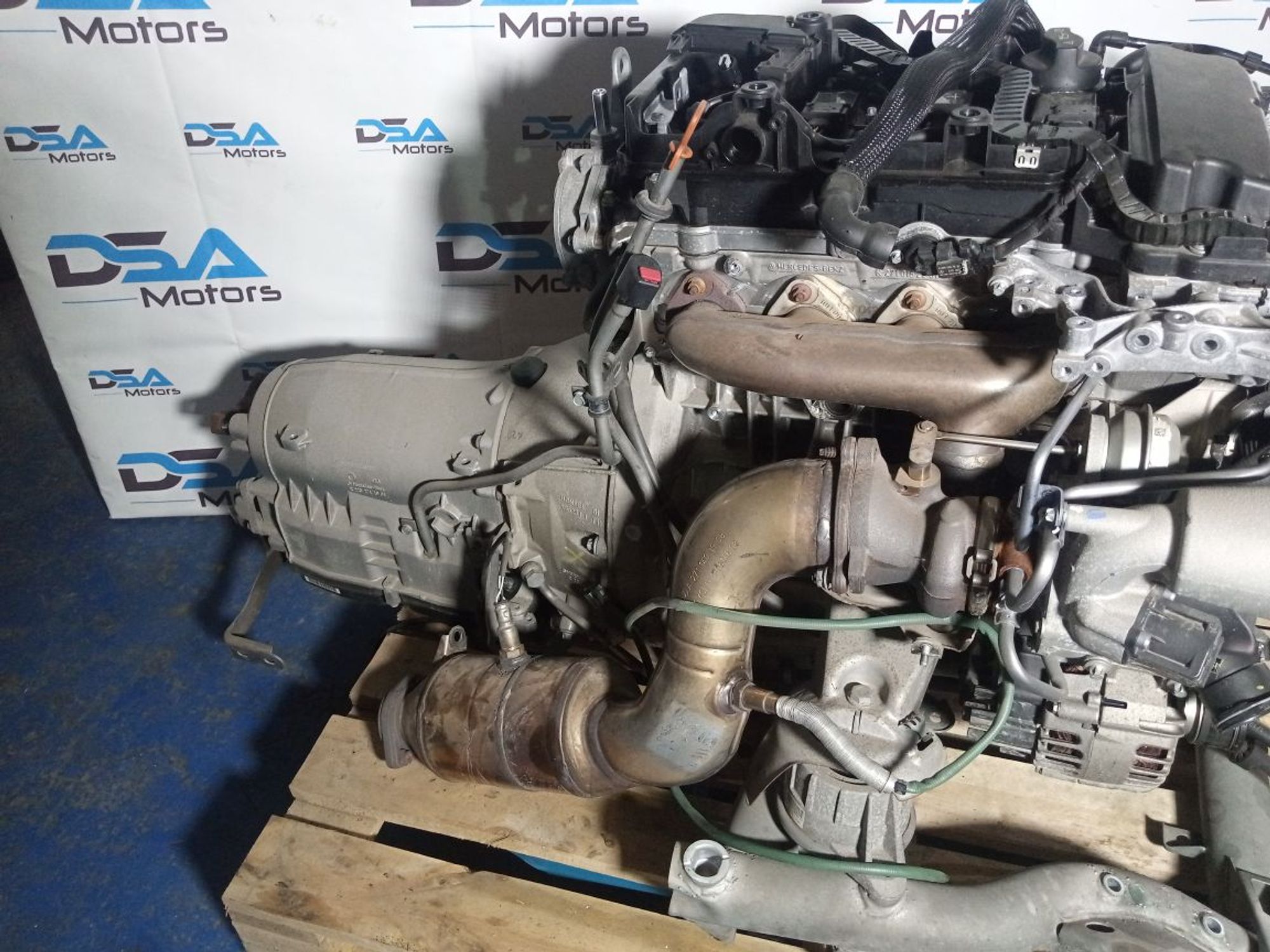 https://gcs.partsauto.market/rn-stockpro.appspot.com/thmbs/userImages/b7628e092085f1f91467af1afb6e7630/part/445d1329-ec56-413f-9a9e-0849a180be61_1747132062987.jpg