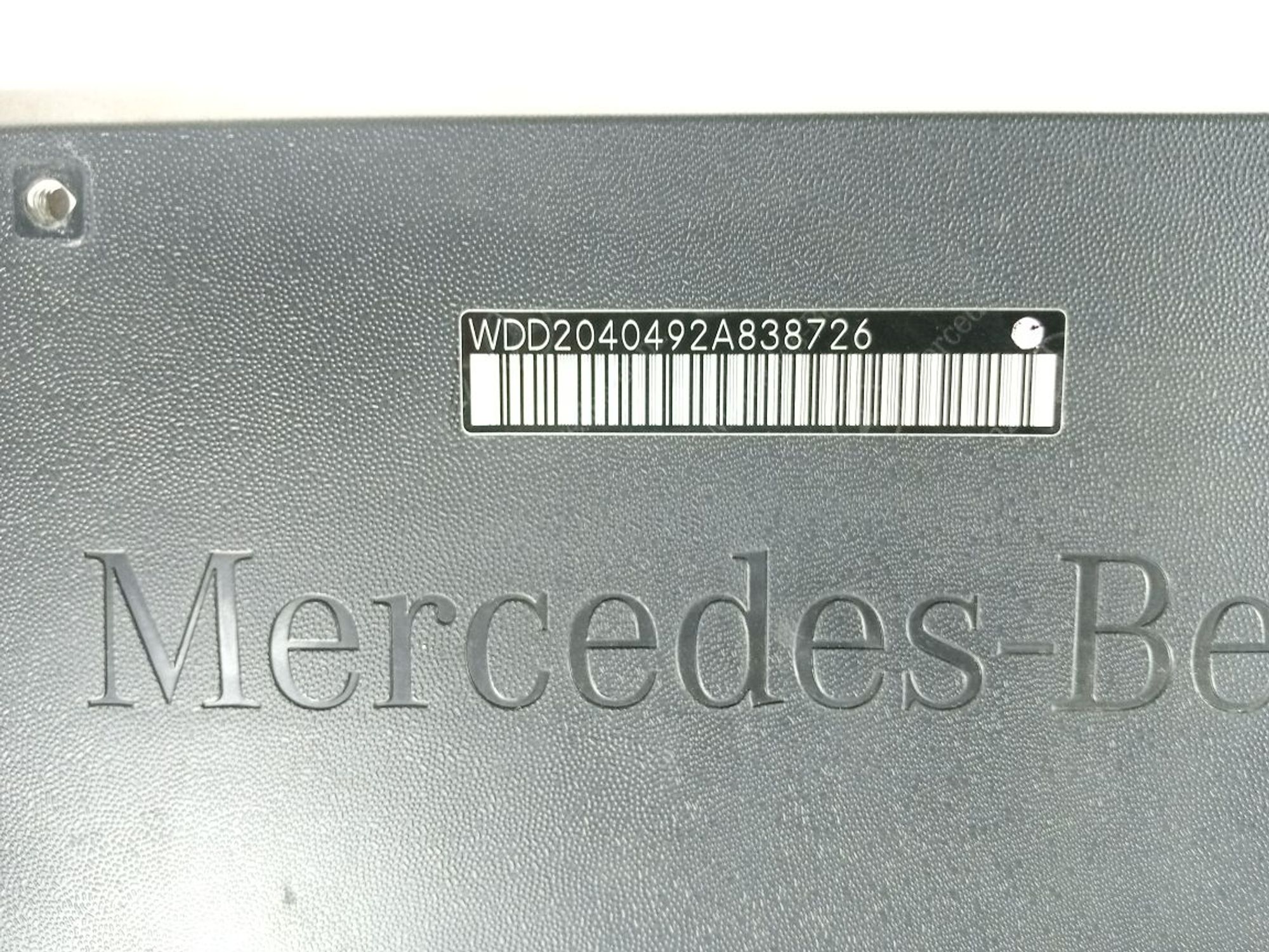 https://gcs.partsauto.market/rn-stockpro.appspot.com/thmbs/userImages/b7628e092085f1f91467af1afb6e7630/part/4463726d-009e-4ff5-97db-fd8e5687ccc1_1721125094046.jpg