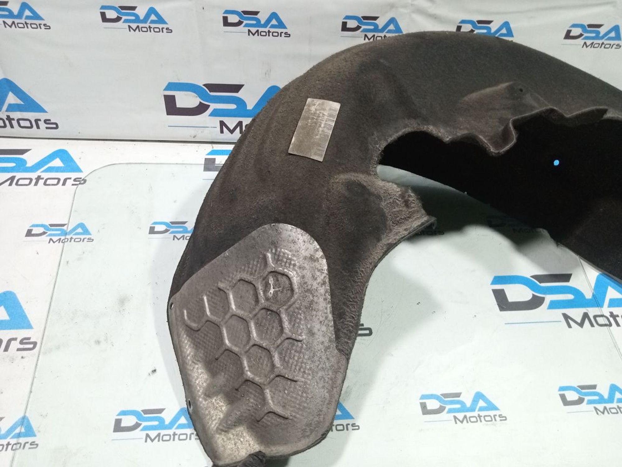 https://gcs.partsauto.market/rn-stockpro.appspot.com/thmbs/userImages/b7628e092085f1f91467af1afb6e7630/part/447f92e1-a59c-43c7-a9d5-2a9edcabd642_1748894897605.jpg