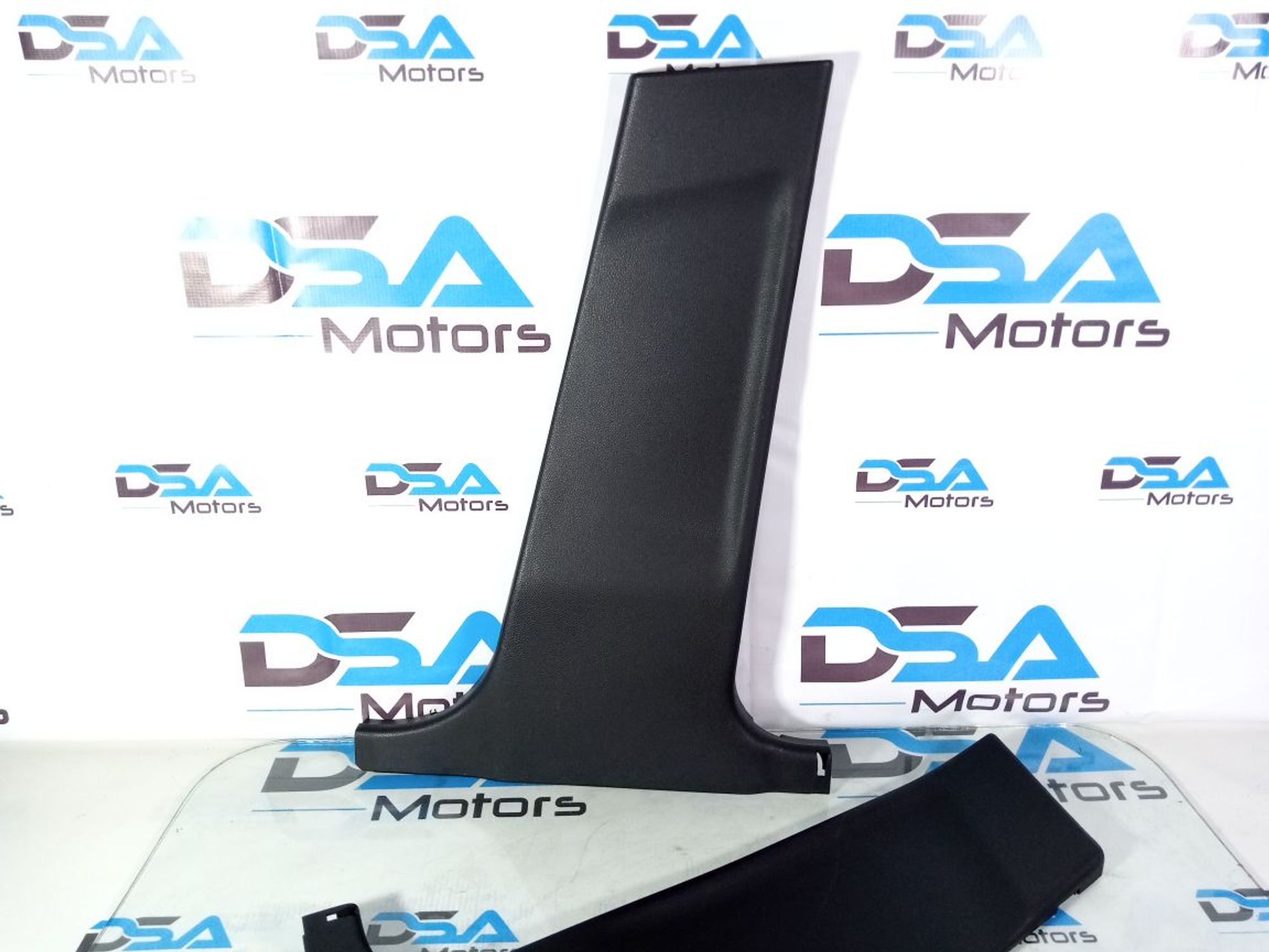 https://gcs.partsauto.market/rn-stockpro.appspot.com/thmbs/userImages/b7628e092085f1f91467af1afb6e7630/part/448391bc-e9ef-44a9-847d-bffc7447aa22_1741087956765.jpg