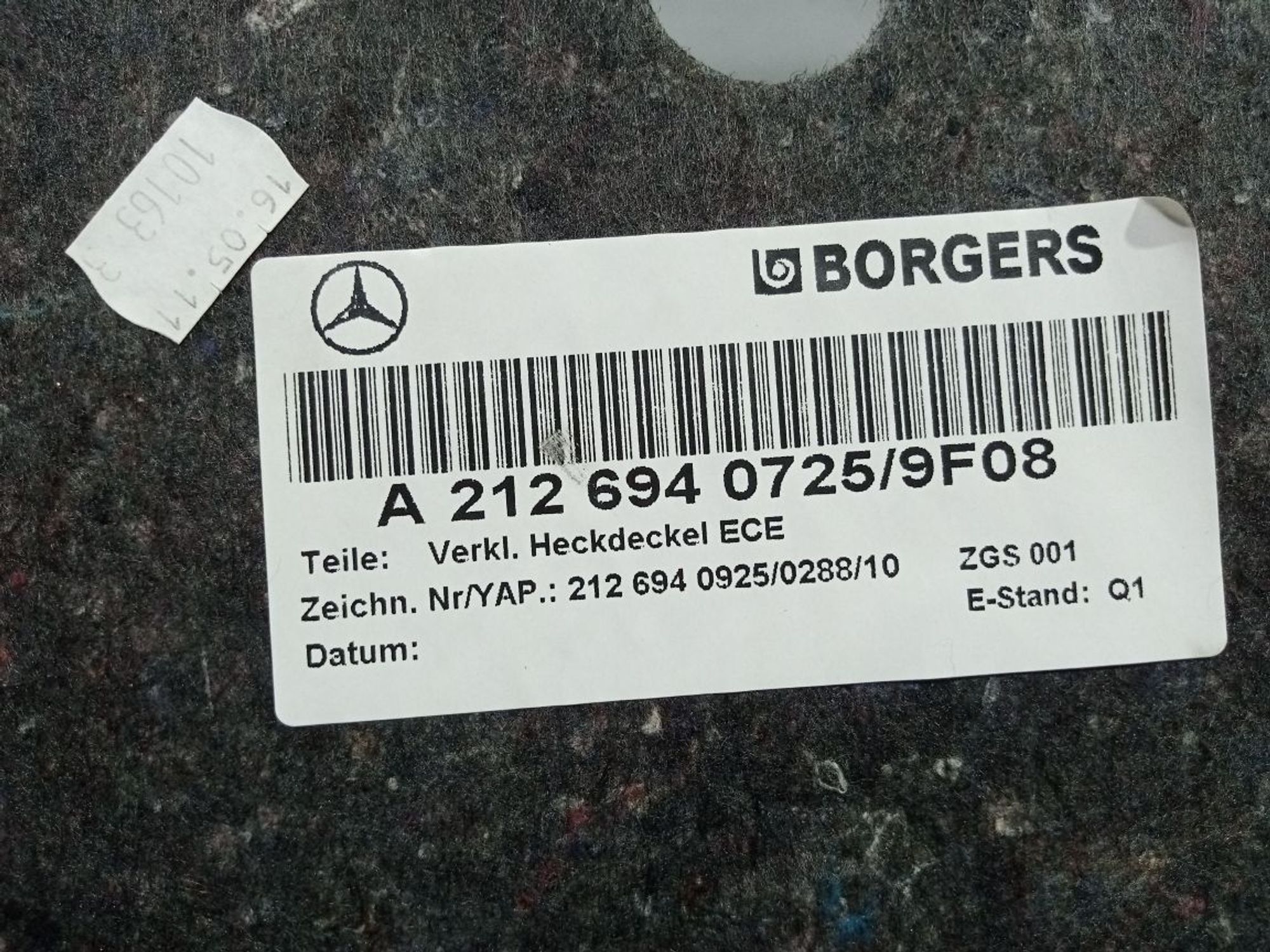 https://gcs.partsauto.market/rn-stockpro.appspot.com/thmbs/userImages/b7628e092085f1f91467af1afb6e7630/part/448ad3fa-b8cd-407b-886b-a4806a9ac354_1748615600635.jpg