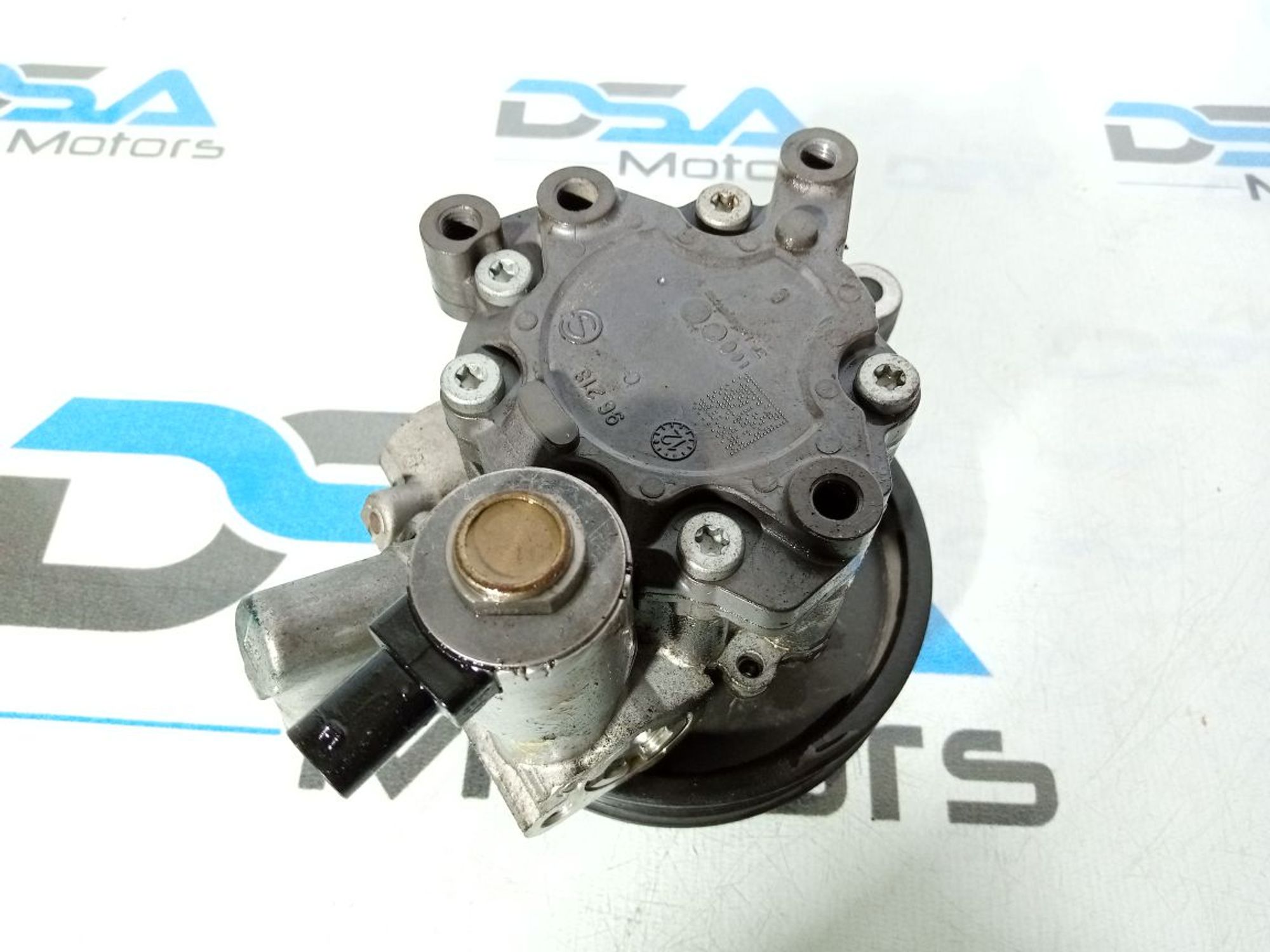 https://gcs.partsauto.market/rn-stockpro.appspot.com/thmbs/userImages/b7628e092085f1f91467af1afb6e7630/part/448ad65d-d33a-4603-b514-9d9478a1cbbb_1747336267796.jpg