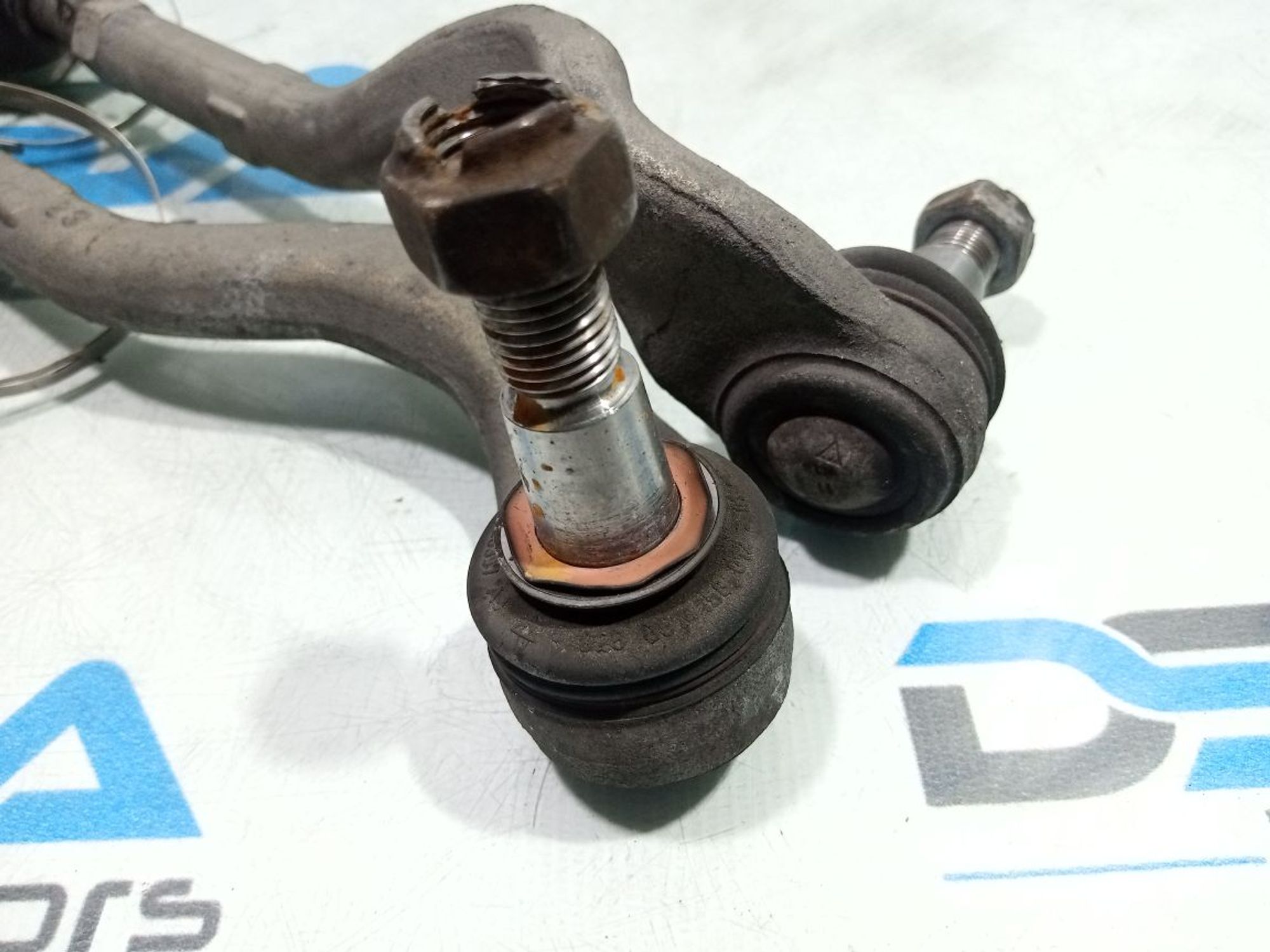 https://gcs.partsauto.market/rn-stockpro.appspot.com/thmbs/userImages/b7628e092085f1f91467af1afb6e7630/part/44cf3a23-8274-4ea9-95eb-858f9870ea2a_1748894664940.jpg